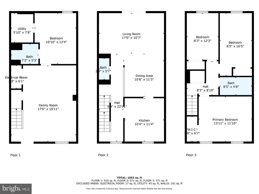 14341 PARK CT N, WOODBRIDGE, Virginia 22193, 4 Bedrooms Bedrooms, ,1 BathroomBathrooms,Residential,For sale,14341 PARK CT N,VAPW2104124 MLS # VAPW2104124 14341 PARK CT N, WOODBRIDGE, Virginia 22193, 4 Bedrooms Bedrooms, ,1 BathroomBathrooms,Residential,For sale,14341 PARK CT N,VAPW2104124 MLS # VAPW2104124
