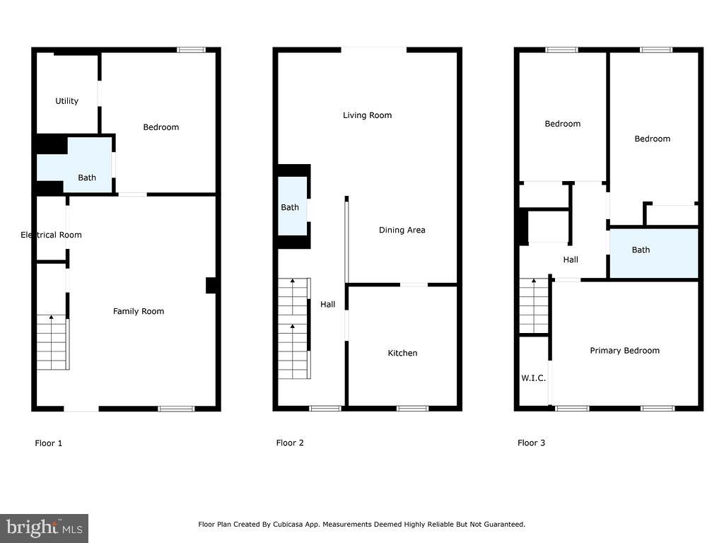 14341 PARK CT N, WOODBRIDGE, Virginia 22193, 4 Bedrooms Bedrooms, ,1 BathroomBathrooms,Residential,For sale,14341 PARK CT N,VAPW2104124 MLS # VAPW2104124 14341 PARK CT N, WOODBRIDGE, Virginia 22193, 4 Bedrooms Bedrooms, ,1 BathroomBathrooms,Residential,For sale,14341 PARK CT N,VAPW2104124 MLS # VAPW2104124