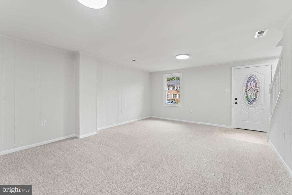 14341 PARK CT N, WOODBRIDGE, Virginia 22193, 4 Bedrooms Bedrooms, ,1 BathroomBathrooms,Residential,For sale,14341 PARK CT N,VAPW2104124 MLS # VAPW2104124 14341 PARK CT N, WOODBRIDGE, Virginia 22193, 4 Bedrooms Bedrooms, ,1 BathroomBathrooms,Residential,For sale,14341 PARK CT N,VAPW2104124 MLS # VAPW2104124