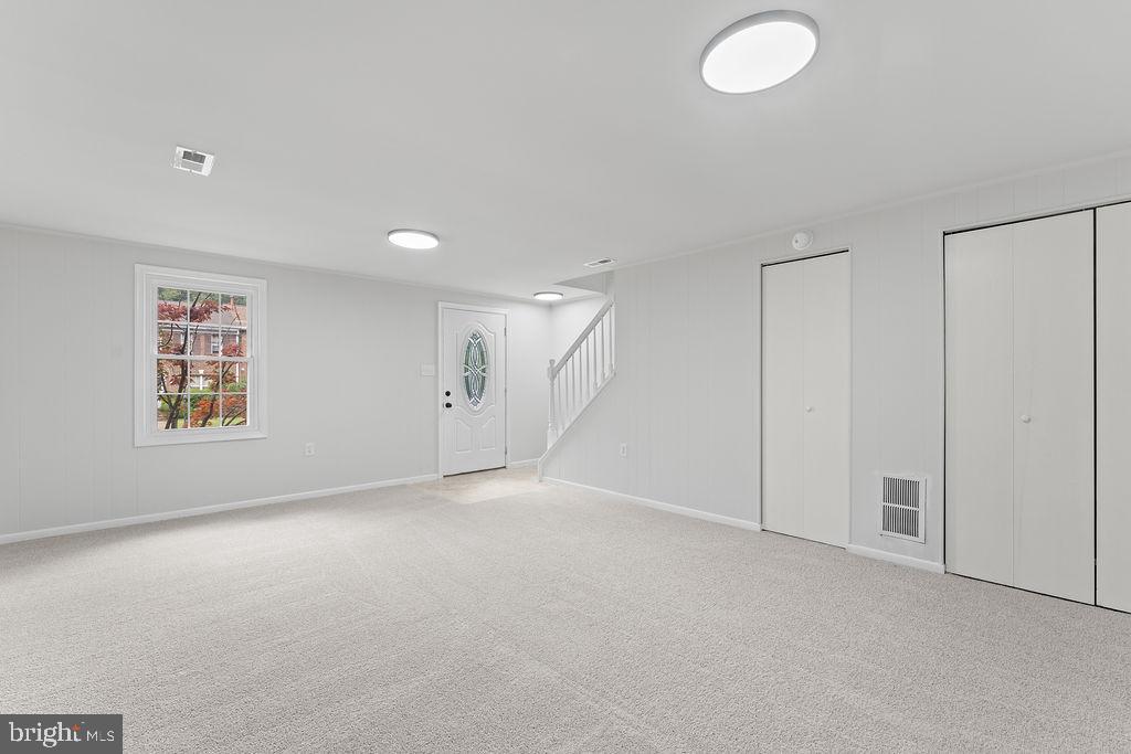 14341 PARK CT N, WOODBRIDGE, Virginia 22193, 4 Bedrooms Bedrooms, ,1 BathroomBathrooms,Residential,For sale,14341 PARK CT N,VAPW2104124 MLS # VAPW2104124 14341 PARK CT N, WOODBRIDGE, Virginia 22193, 4 Bedrooms Bedrooms, ,1 BathroomBathrooms,Residential,For sale,14341 PARK CT N,VAPW2104124 MLS # VAPW2104124