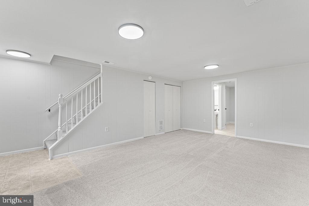 14341 PARK CT N, WOODBRIDGE, Virginia 22193, 4 Bedrooms Bedrooms, ,1 BathroomBathrooms,Residential,For sale,14341 PARK CT N,VAPW2104124 MLS # VAPW2104124 14341 PARK CT N, WOODBRIDGE, Virginia 22193, 4 Bedrooms Bedrooms, ,1 BathroomBathrooms,Residential,For sale,14341 PARK CT N,VAPW2104124 MLS # VAPW2104124