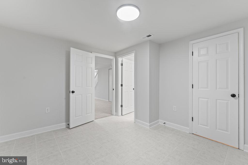 14341 PARK CT N, WOODBRIDGE, Virginia 22193, 4 Bedrooms Bedrooms, ,1 BathroomBathrooms,Residential,For sale,14341 PARK CT N,VAPW2104124 MLS # VAPW2104124 14341 PARK CT N, WOODBRIDGE, Virginia 22193, 4 Bedrooms Bedrooms, ,1 BathroomBathrooms,Residential,For sale,14341 PARK CT N,VAPW2104124 MLS # VAPW2104124