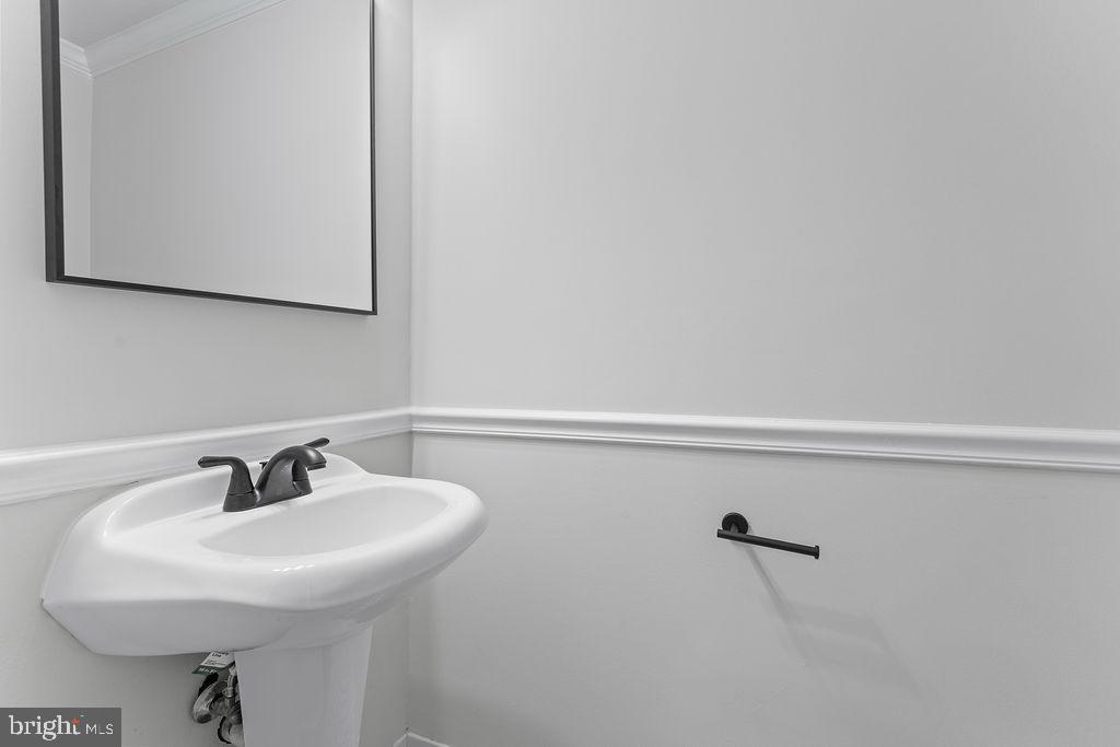 14341 PARK CT N, WOODBRIDGE, Virginia 22193, 4 Bedrooms Bedrooms, ,1 BathroomBathrooms,Residential,For sale,14341 PARK CT N,VAPW2104124 MLS # VAPW2104124 14341 PARK CT N, WOODBRIDGE, Virginia 22193, 4 Bedrooms Bedrooms, ,1 BathroomBathrooms,Residential,For sale,14341 PARK CT N,VAPW2104124 MLS # VAPW2104124