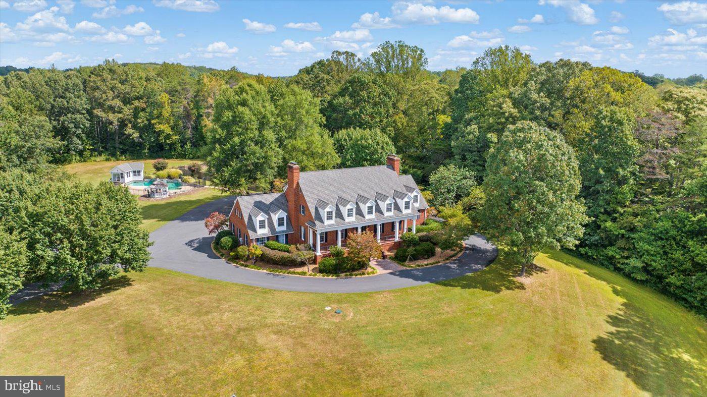 12620 CHEWNING LN, FREDERICKSBURG, Virginia 22407, 7 Bedrooms Bedrooms, ,4 BathroomsBathrooms,Residential,For sale,12620 CHEWNING LN,VASP2036282 MLS # VASP2036282