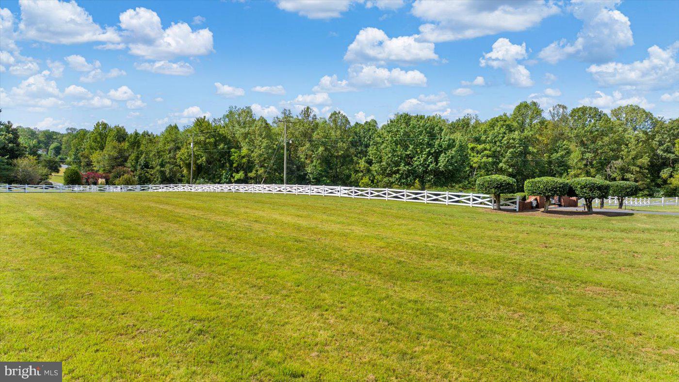 12620 CHEWNING LN, FREDERICKSBURG, Virginia 22407, 7 Bedrooms Bedrooms, ,4 BathroomsBathrooms,Residential,For sale,12620 CHEWNING LN,VASP2036282 MLS # VASP2036282