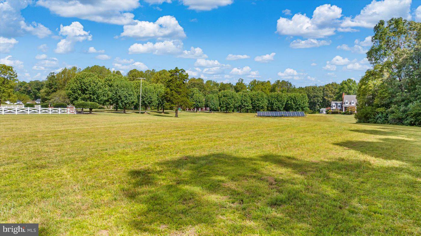 12620 CHEWNING LN, FREDERICKSBURG, Virginia 22407, 7 Bedrooms Bedrooms, ,4 BathroomsBathrooms,Residential,For sale,12620 CHEWNING LN,VASP2036282 MLS # VASP2036282