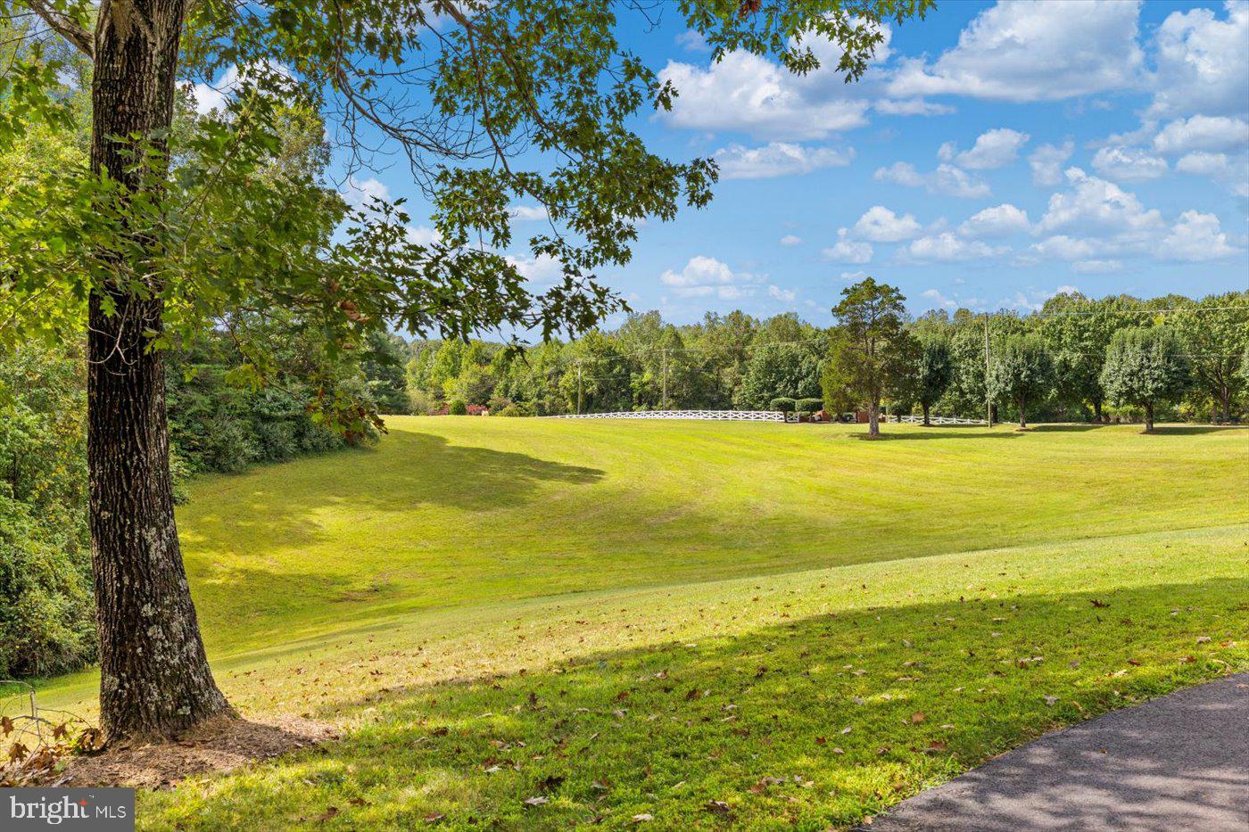 12620 CHEWNING LN, FREDERICKSBURG, Virginia 22407, 7 Bedrooms Bedrooms, ,4 BathroomsBathrooms,Residential,For sale,12620 CHEWNING LN,VASP2036282 MLS # VASP2036282
