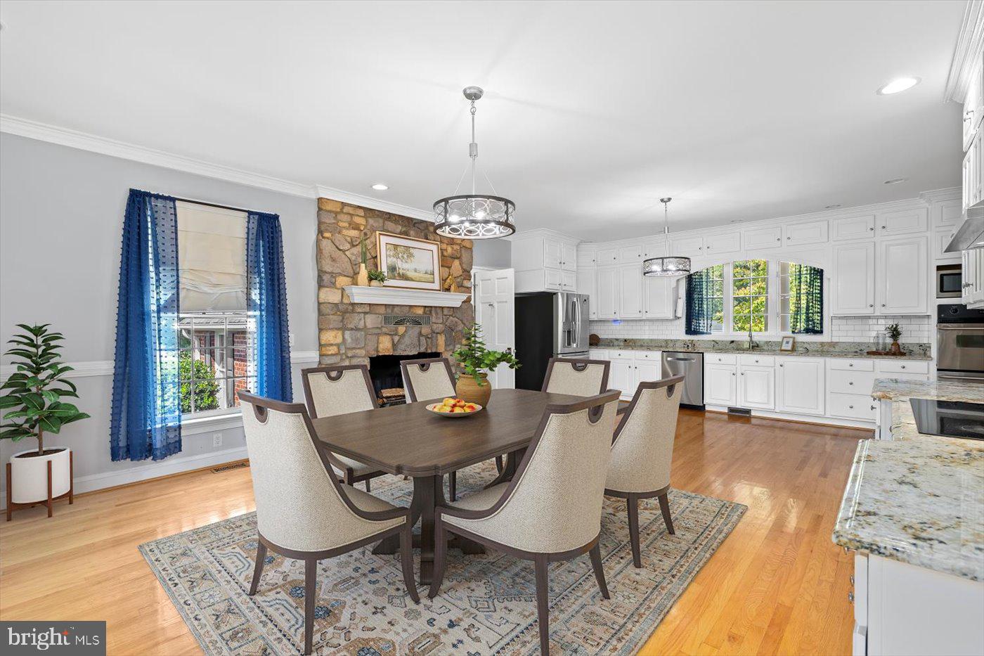 12620 CHEWNING LN, FREDERICKSBURG, Virginia 22407, 7 Bedrooms Bedrooms, ,4 BathroomsBathrooms,Residential,For sale,12620 CHEWNING LN,VASP2036282 MLS # VASP2036282