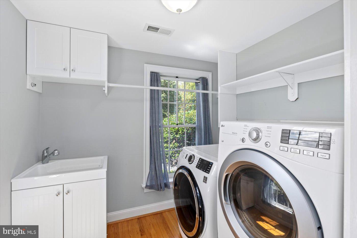 12620 CHEWNING LN, FREDERICKSBURG, Virginia 22407, 7 Bedrooms Bedrooms, ,4 BathroomsBathrooms,Residential,For sale,12620 CHEWNING LN,VASP2036282 MLS # VASP2036282