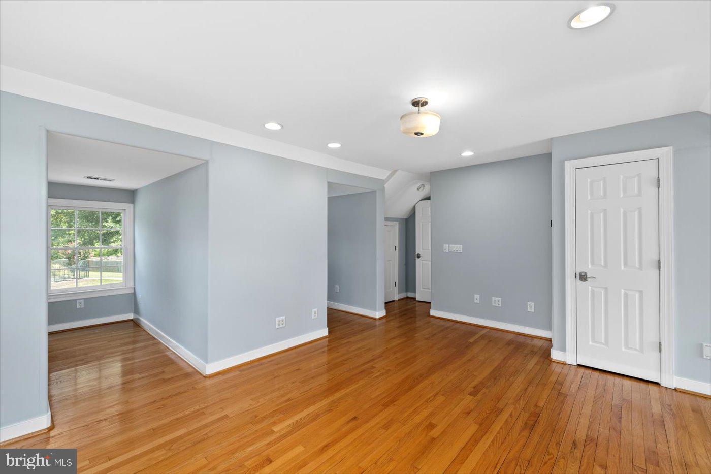 12620 CHEWNING LN, FREDERICKSBURG, Virginia 22407, 7 Bedrooms Bedrooms, ,4 BathroomsBathrooms,Residential,For sale,12620 CHEWNING LN,VASP2036282 MLS # VASP2036282
