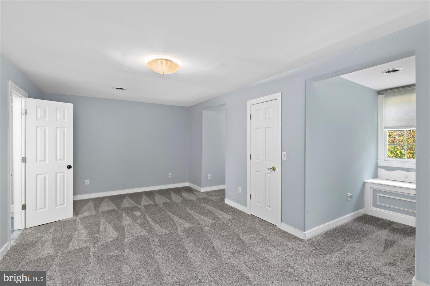 12620 CHEWNING LN, FREDERICKSBURG, Virginia 22407, 7 Bedrooms Bedrooms, ,4 BathroomsBathrooms,Residential,For sale,12620 CHEWNING LN,VASP2036282 MLS # VASP2036282