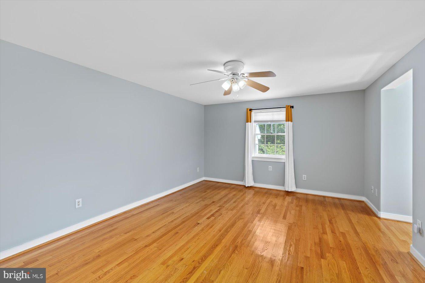 12620 CHEWNING LN, FREDERICKSBURG, Virginia 22407, 7 Bedrooms Bedrooms, ,4 BathroomsBathrooms,Residential,For sale,12620 CHEWNING LN,VASP2036282 MLS # VASP2036282