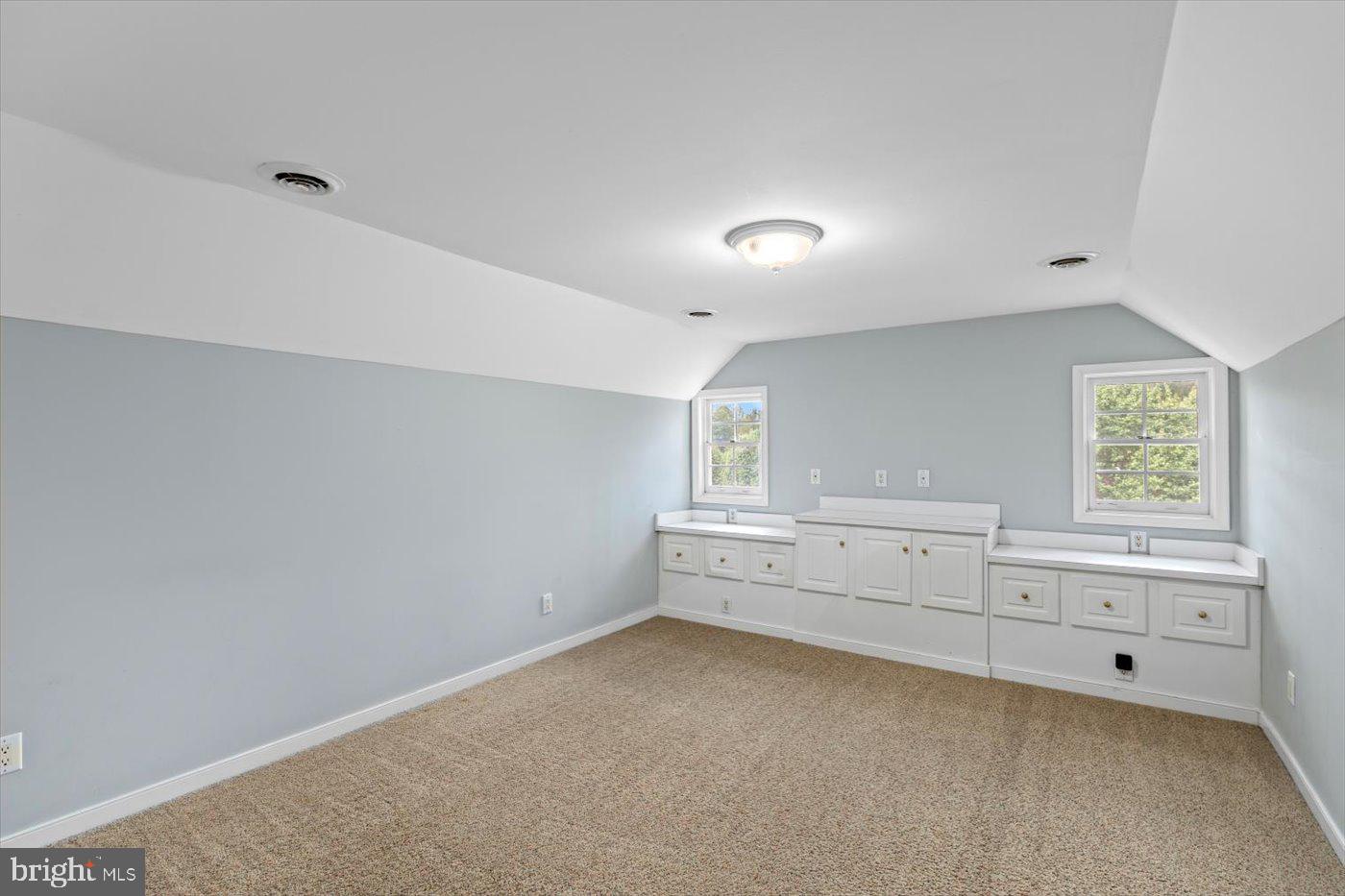 12620 CHEWNING LN, FREDERICKSBURG, Virginia 22407, 7 Bedrooms Bedrooms, ,4 BathroomsBathrooms,Residential,For sale,12620 CHEWNING LN,VASP2036282 MLS # VASP2036282