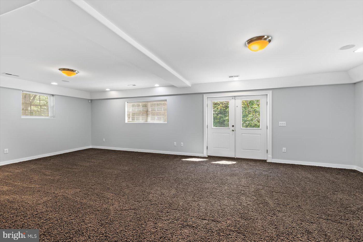 12620 CHEWNING LN, FREDERICKSBURG, Virginia 22407, 7 Bedrooms Bedrooms, ,4 BathroomsBathrooms,Residential,For sale,12620 CHEWNING LN,VASP2036282 MLS # VASP2036282