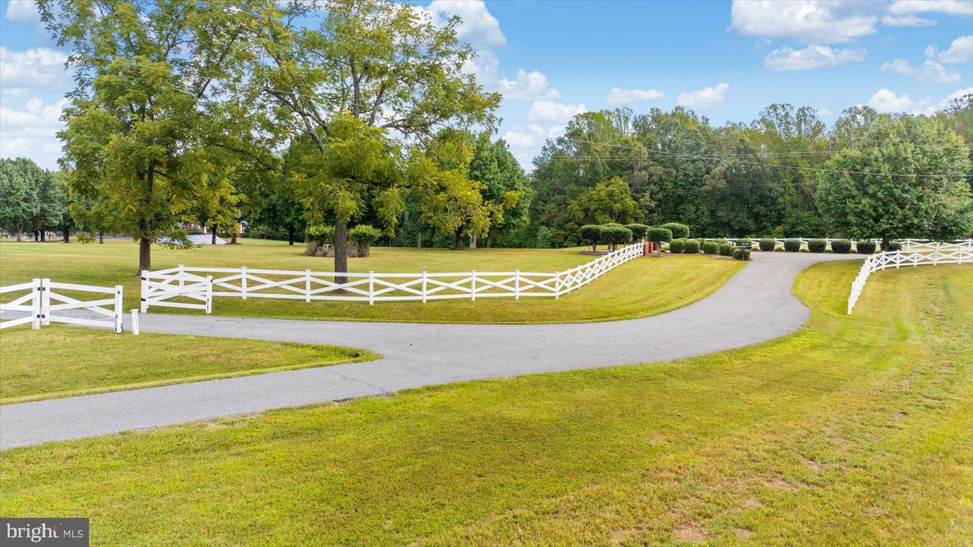 12620 CHEWNING LN, FREDERICKSBURG, Virginia 22407, 7 Bedrooms Bedrooms, ,4 BathroomsBathrooms,Residential,For sale,12620 CHEWNING LN,VASP2036282 MLS # VASP2036282