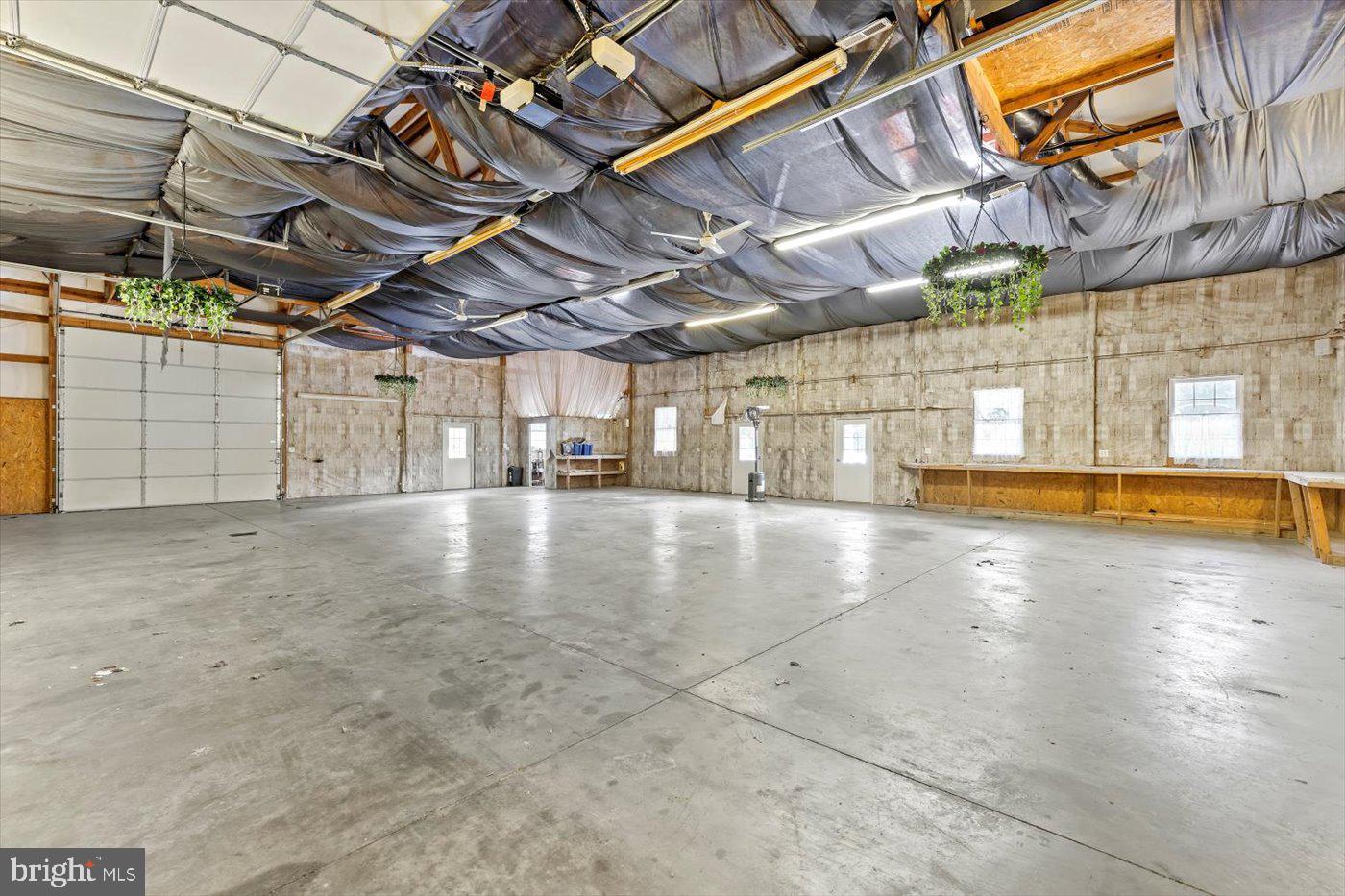 12620 CHEWNING LN, FREDERICKSBURG, Virginia 22407, 7 Bedrooms Bedrooms, ,4 BathroomsBathrooms,Residential,For sale,12620 CHEWNING LN,VASP2036282 MLS # VASP2036282