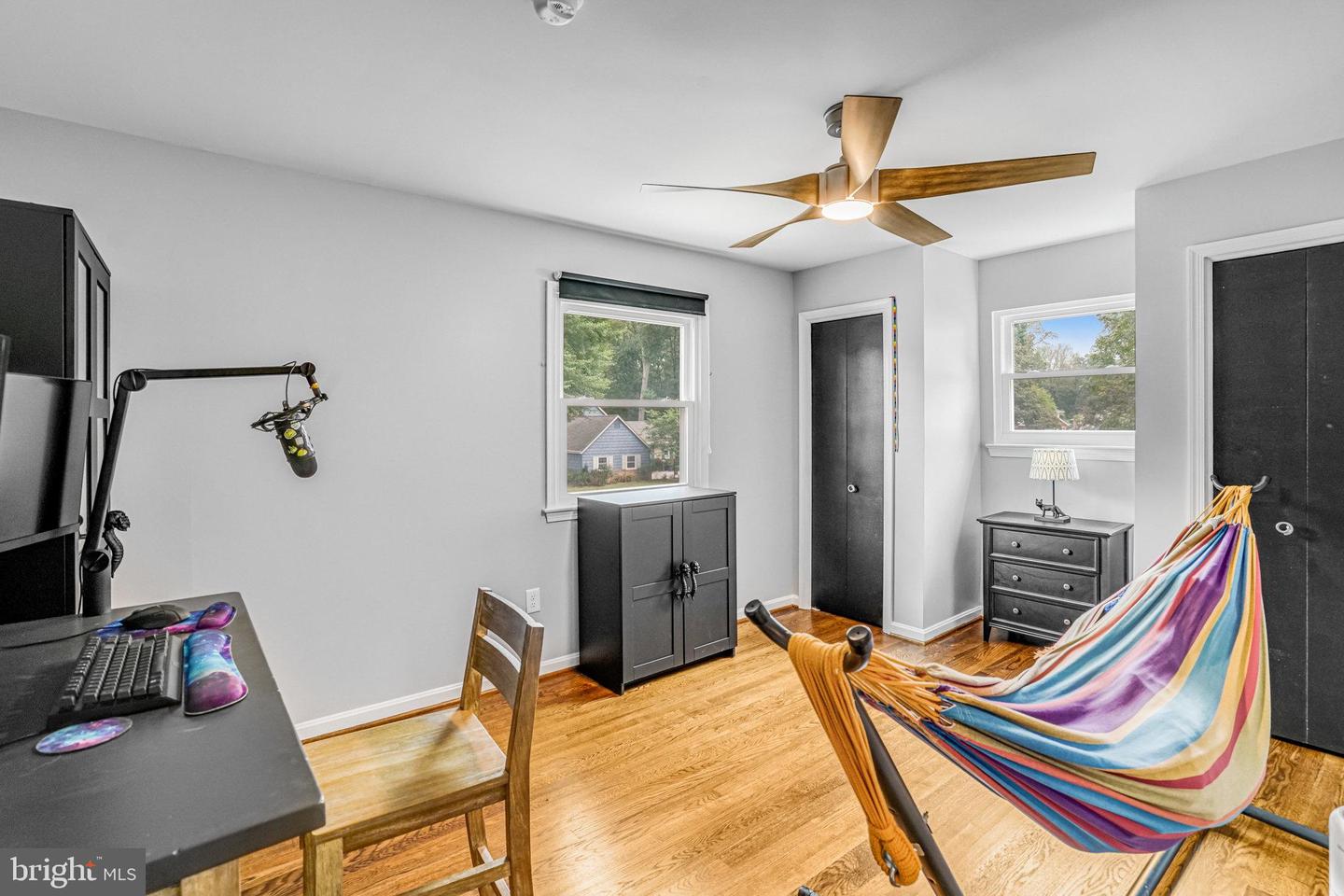 7757 CARRLEIGH PKWY, SPRINGFIELD, Virginia 22152, 5 Bedrooms Bedrooms, ,2 BathroomsBathrooms,Residential,For sale,7757 CARRLEIGH PKWY,VAFX2267660 MLS # VAFX2267660
