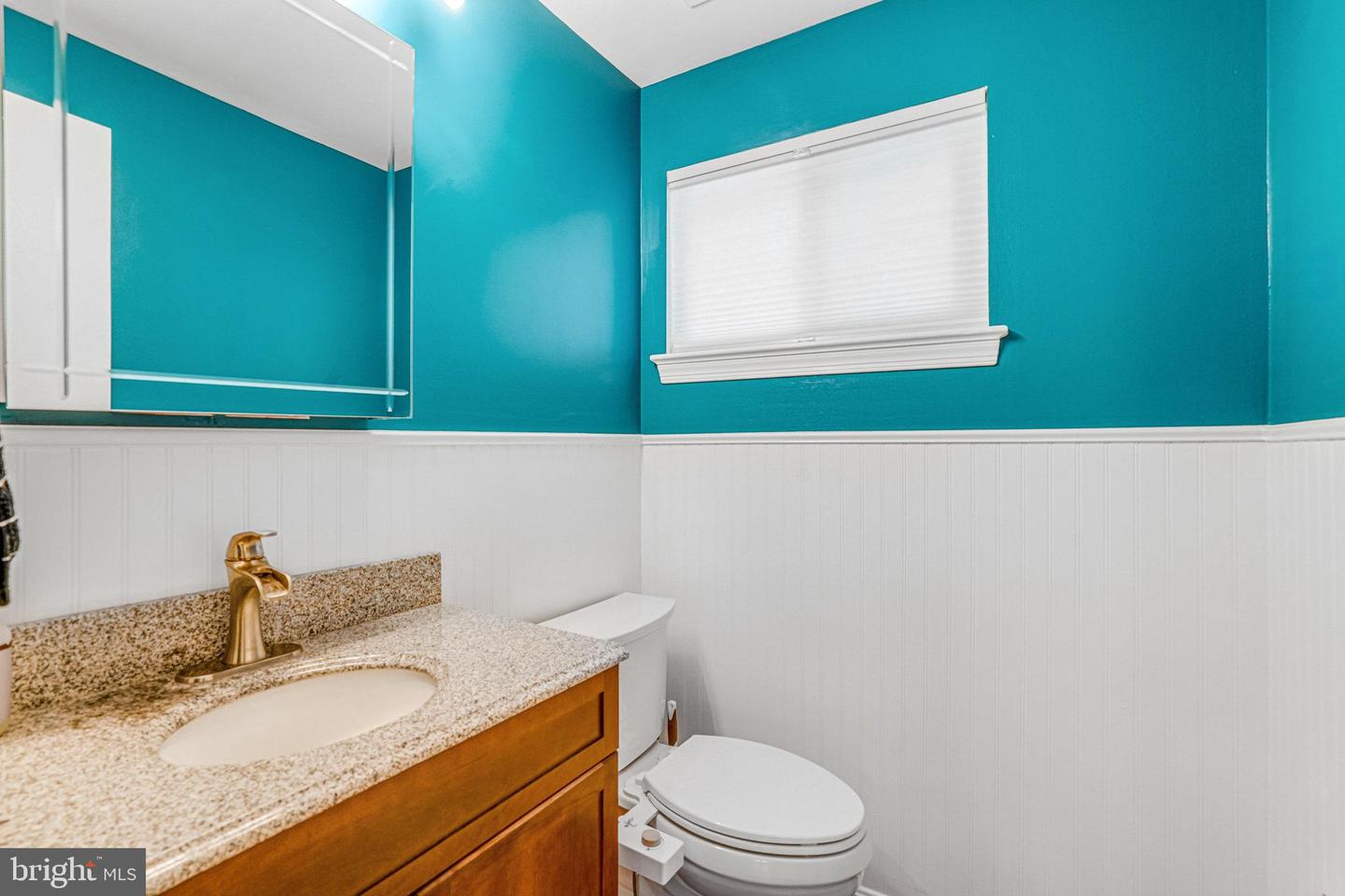 7757 CARRLEIGH PKWY, SPRINGFIELD, Virginia 22152, 5 Bedrooms Bedrooms, ,2 BathroomsBathrooms,Residential,For sale,7757 CARRLEIGH PKWY,VAFX2267660 MLS # VAFX2267660