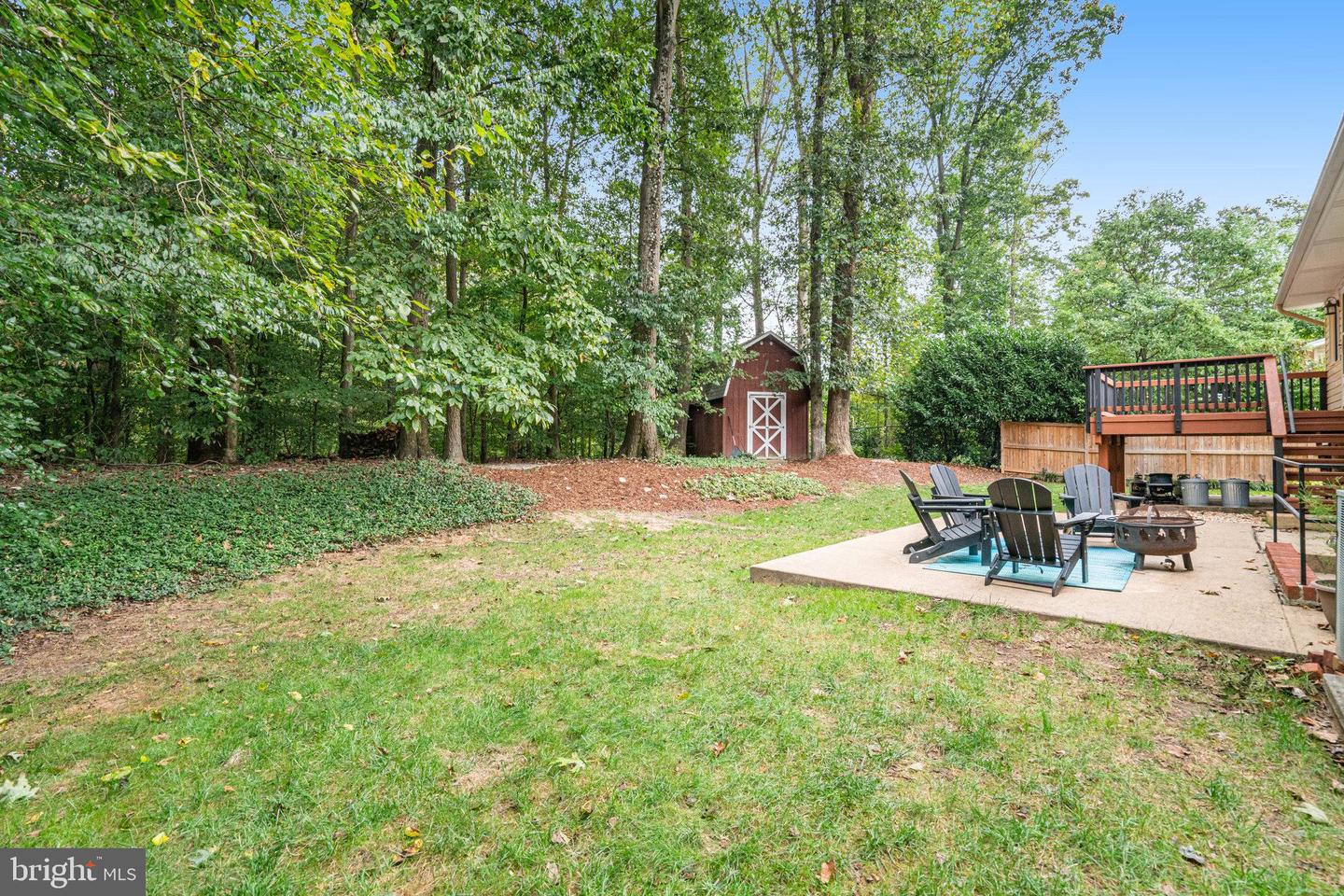 7757 CARRLEIGH PKWY, SPRINGFIELD, Virginia 22152, 5 Bedrooms Bedrooms, ,2 BathroomsBathrooms,Residential,For sale,7757 CARRLEIGH PKWY,VAFX2267660 MLS # VAFX2267660