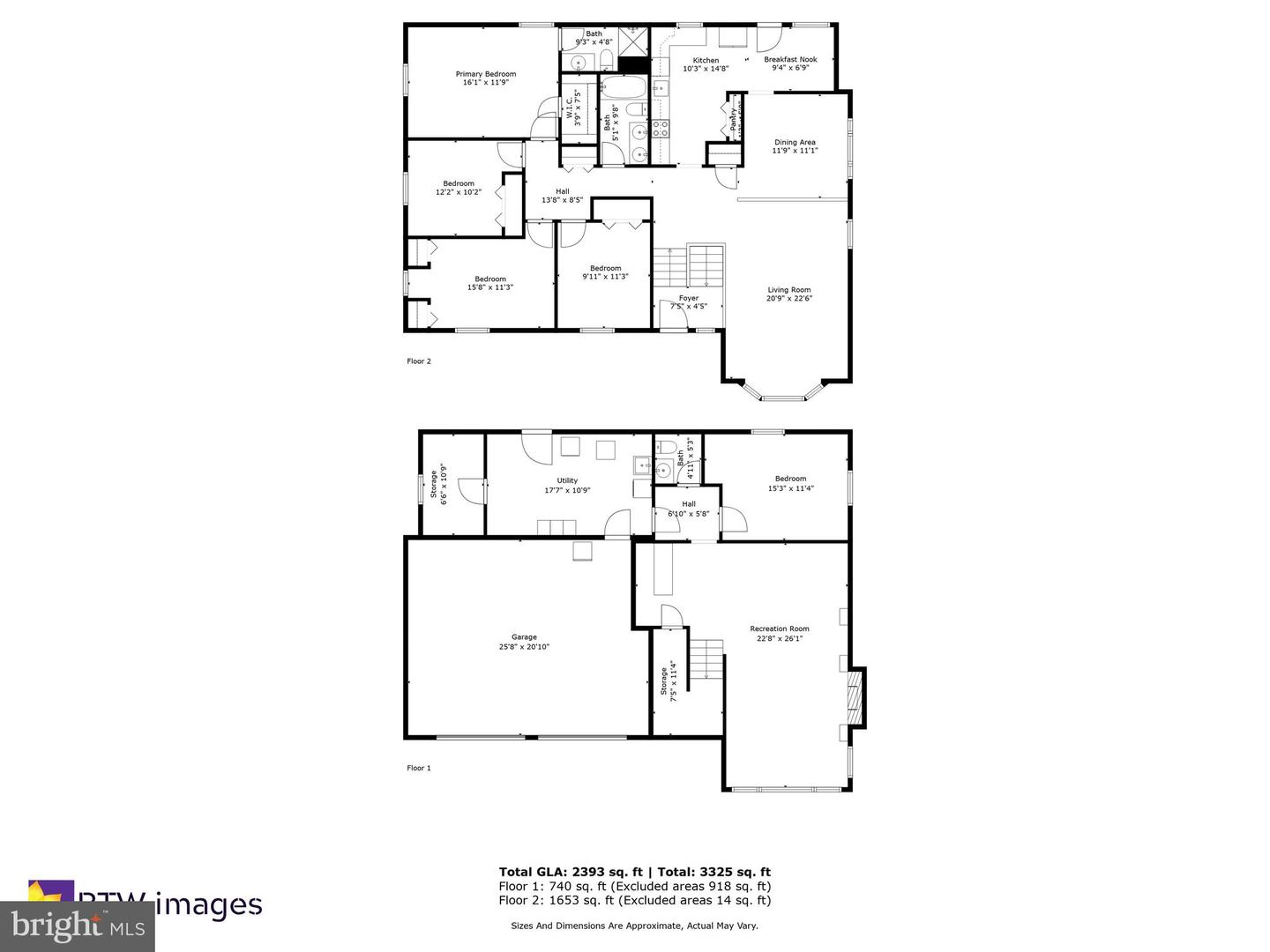 7757 CARRLEIGH PKWY, SPRINGFIELD, Virginia 22152, 5 Bedrooms Bedrooms, ,2 BathroomsBathrooms,Residential,For sale,7757 CARRLEIGH PKWY,VAFX2267660 MLS # VAFX2267660