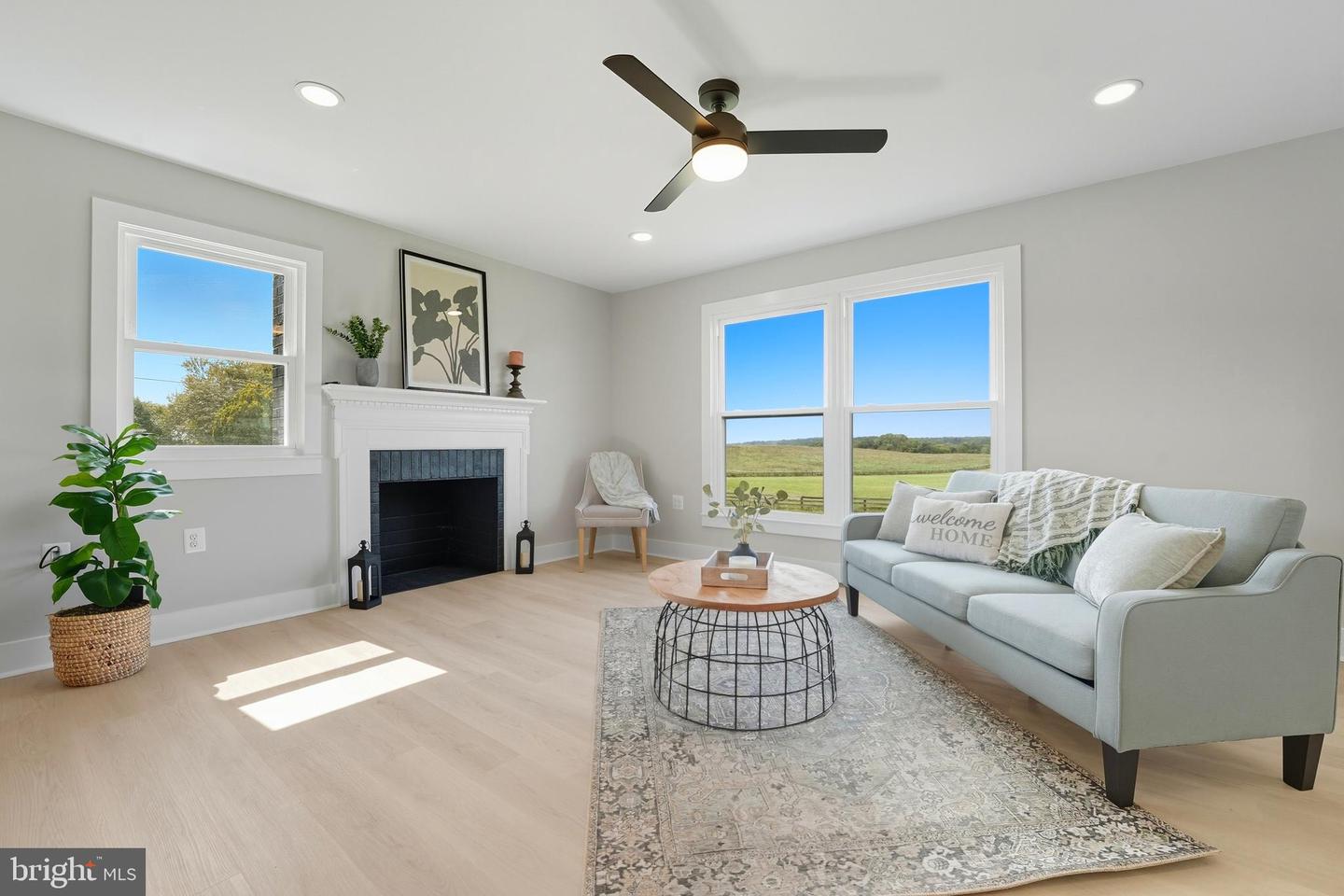 20127 OLD ORANGE RD, CULPEPER, Virginia 22701, 4 Bedrooms Bedrooms, 8 Rooms Rooms,2 BathroomsBathrooms,Residential,For sale,20127 OLD ORANGE RD,VACU2011588 MLS # VACU2011588