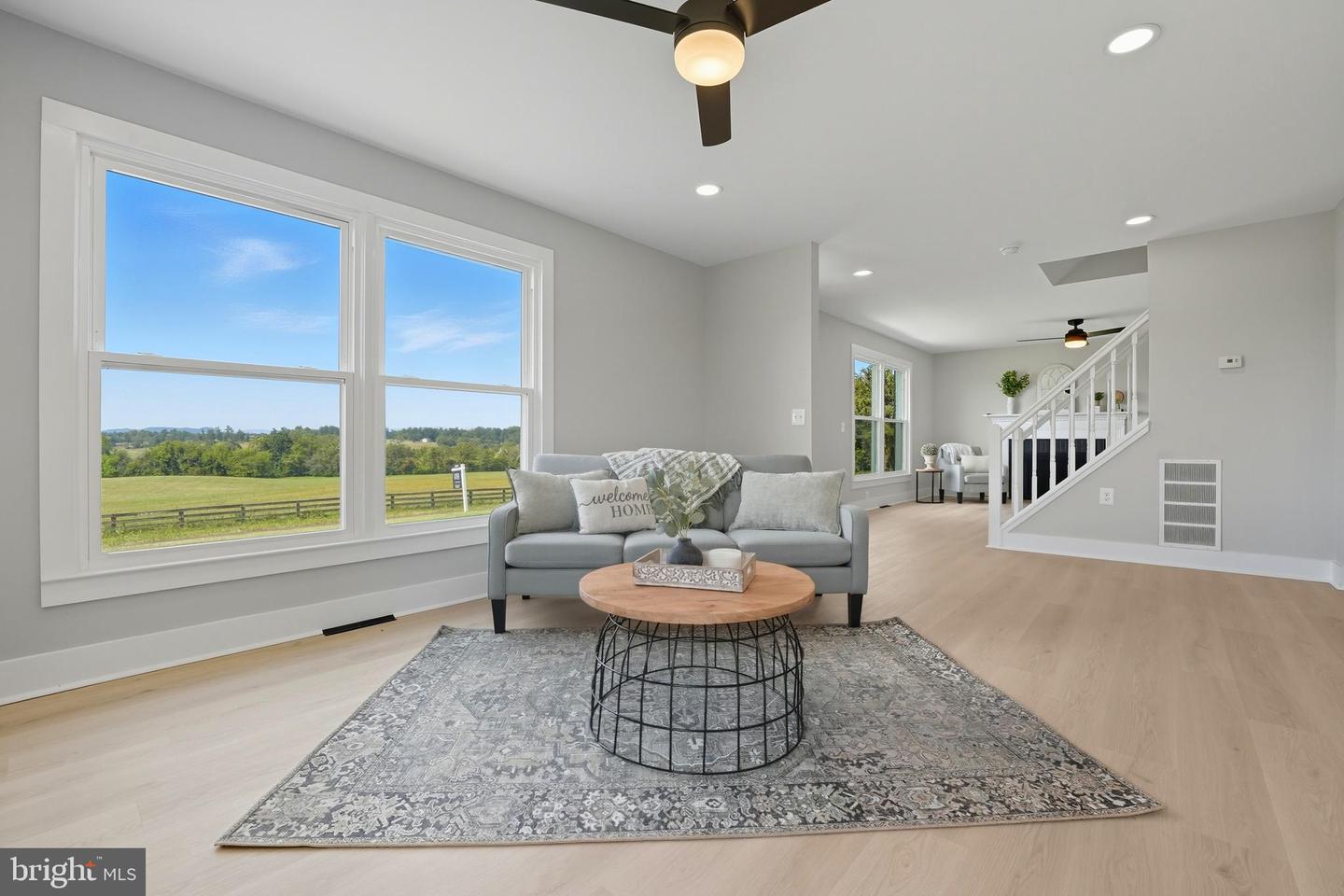 20127 OLD ORANGE RD, CULPEPER, Virginia 22701, 4 Bedrooms Bedrooms, 8 Rooms Rooms,2 BathroomsBathrooms,Residential,For sale,20127 OLD ORANGE RD,VACU2011588 MLS # VACU2011588
