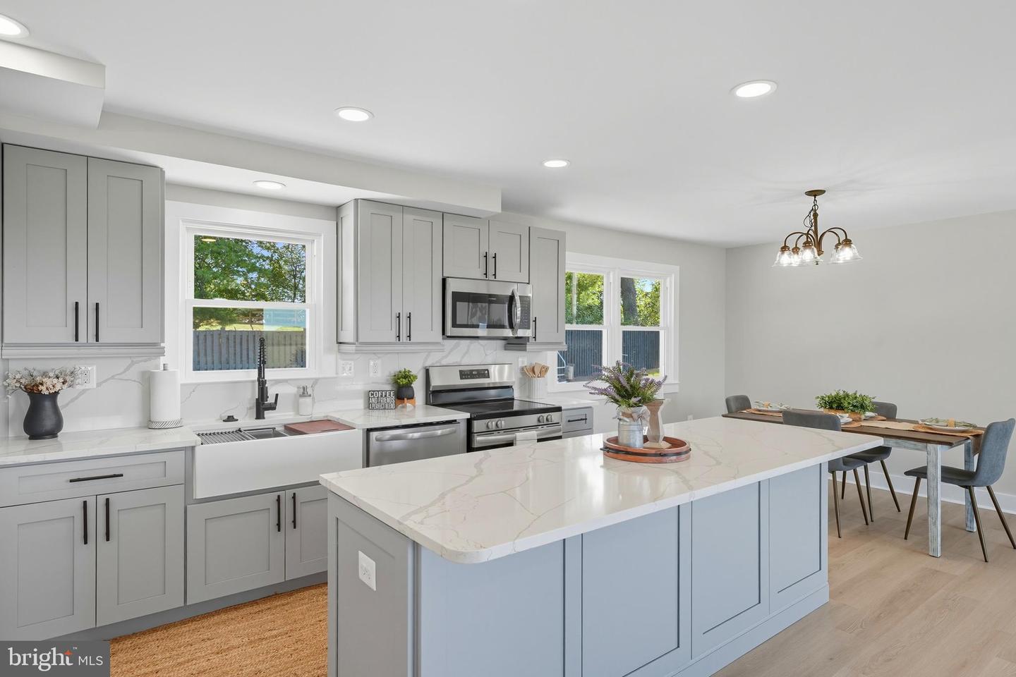 20127 OLD ORANGE RD, CULPEPER, Virginia 22701, 4 Bedrooms Bedrooms, 8 Rooms Rooms,2 BathroomsBathrooms,Residential,For sale,20127 OLD ORANGE RD,VACU2011588 MLS # VACU2011588