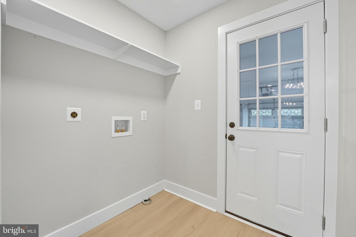 20127 OLD ORANGE RD, CULPEPER, Virginia 22701, 4 Bedrooms Bedrooms, 8 Rooms Rooms,2 BathroomsBathrooms,Residential,For sale,20127 OLD ORANGE RD,VACU2011588 MLS # VACU2011588