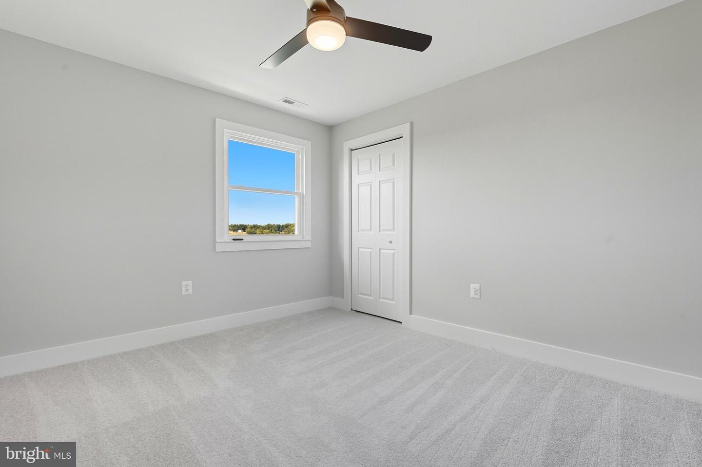 20127 OLD ORANGE RD, CULPEPER, Virginia 22701, 4 Bedrooms Bedrooms, 8 Rooms Rooms,2 BathroomsBathrooms,Residential,For sale,20127 OLD ORANGE RD,VACU2011588 MLS # VACU2011588