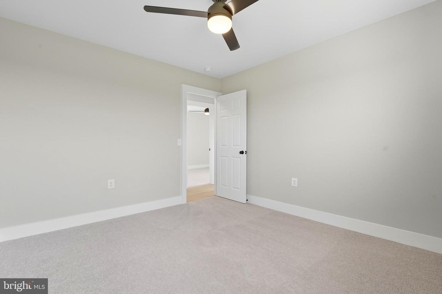 20127 OLD ORANGE RD, CULPEPER, Virginia 22701, 4 Bedrooms Bedrooms, 8 Rooms Rooms,2 BathroomsBathrooms,Residential,For sale,20127 OLD ORANGE RD,VACU2011588 MLS # VACU2011588
