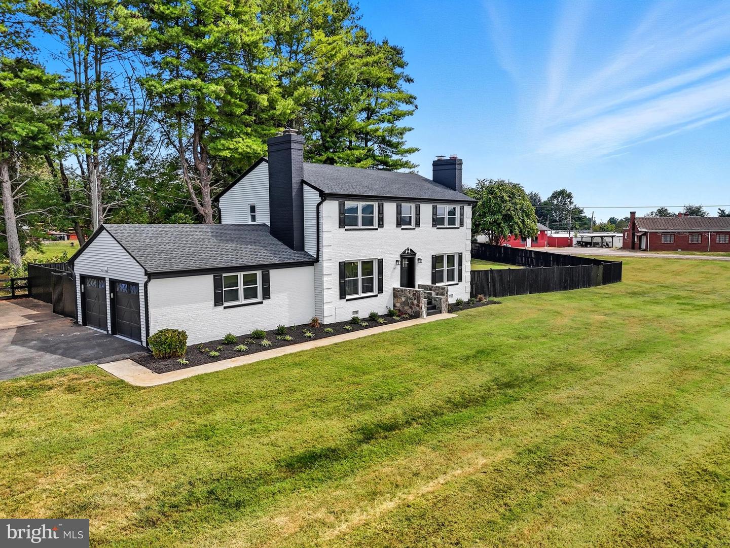 20127 OLD ORANGE RD, CULPEPER, Virginia 22701, 4 Bedrooms Bedrooms, 8 Rooms Rooms,2 BathroomsBathrooms,Residential,For sale,20127 OLD ORANGE RD,VACU2011588 MLS # VACU2011588