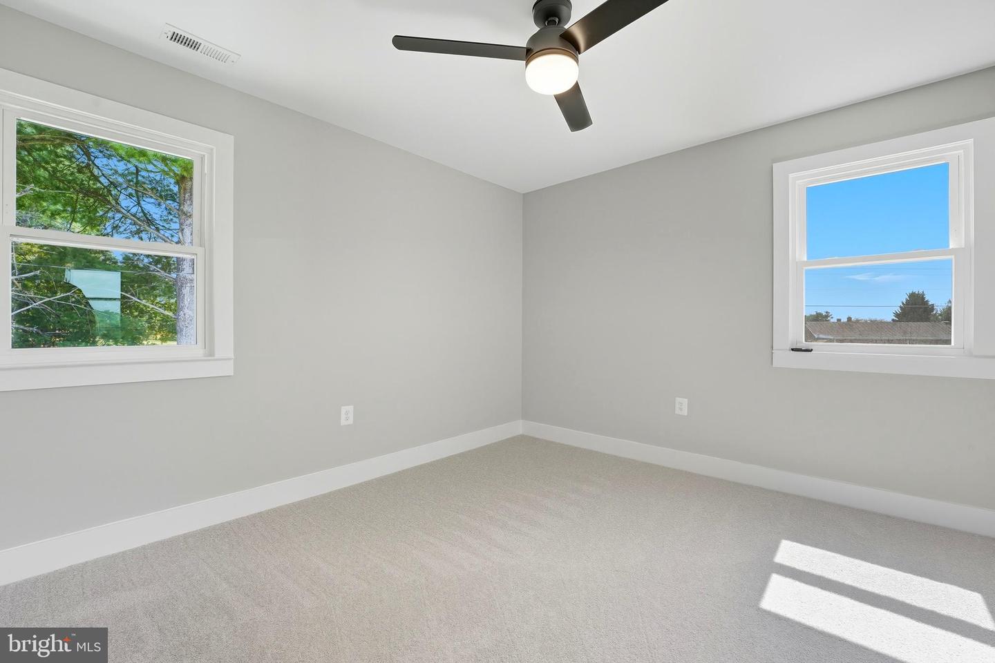20127 OLD ORANGE RD, CULPEPER, Virginia 22701, 4 Bedrooms Bedrooms, 8 Rooms Rooms,2 BathroomsBathrooms,Residential,For sale,20127 OLD ORANGE RD,VACU2011588 MLS # VACU2011588