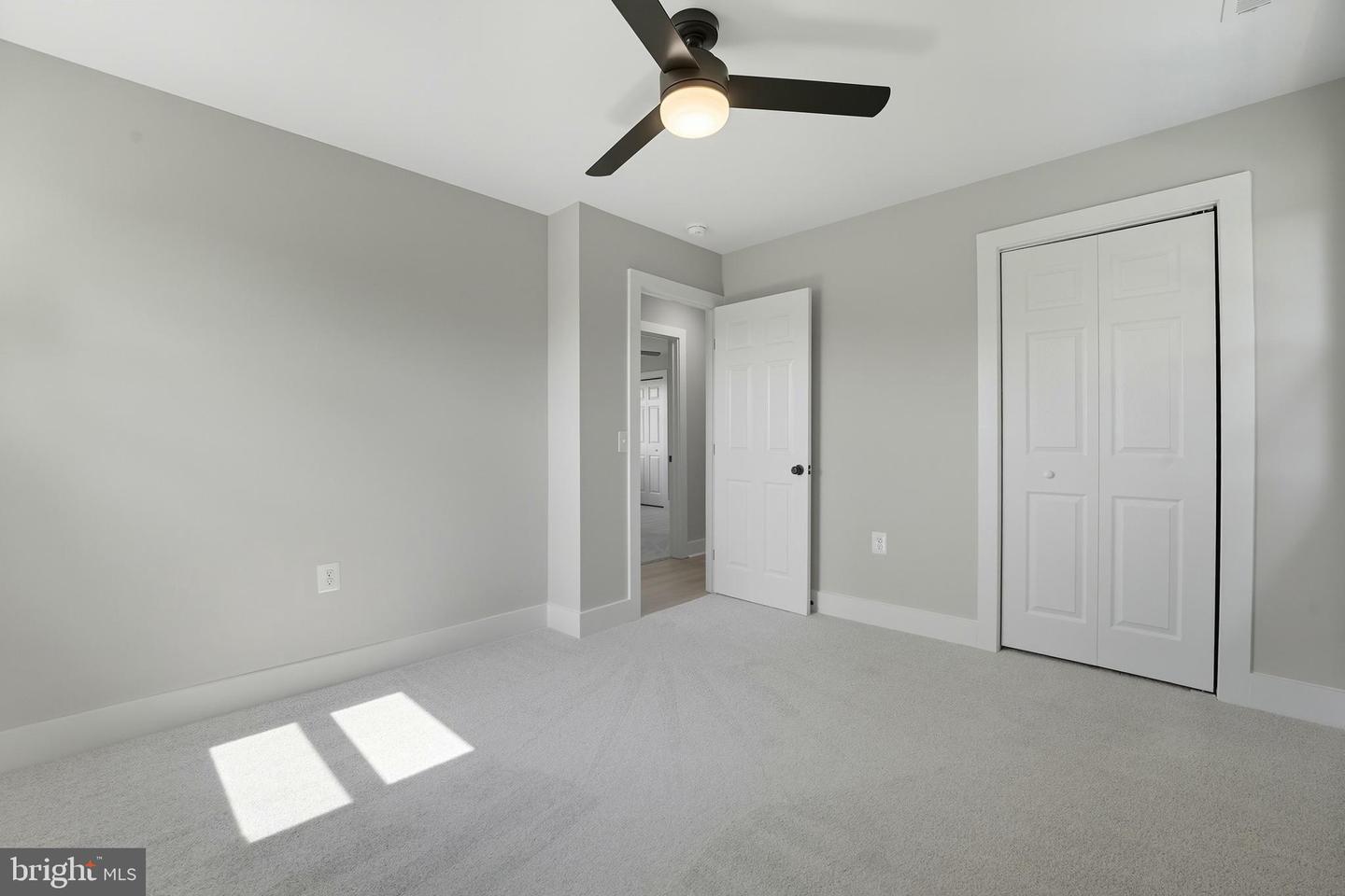 20127 OLD ORANGE RD, CULPEPER, Virginia 22701, 4 Bedrooms Bedrooms, 8 Rooms Rooms,2 BathroomsBathrooms,Residential,For sale,20127 OLD ORANGE RD,VACU2011588 MLS # VACU2011588