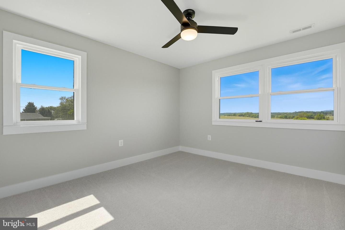 20127 OLD ORANGE RD, CULPEPER, Virginia 22701, 4 Bedrooms Bedrooms, 8 Rooms Rooms,2 BathroomsBathrooms,Residential,For sale,20127 OLD ORANGE RD,VACU2011588 MLS # VACU2011588