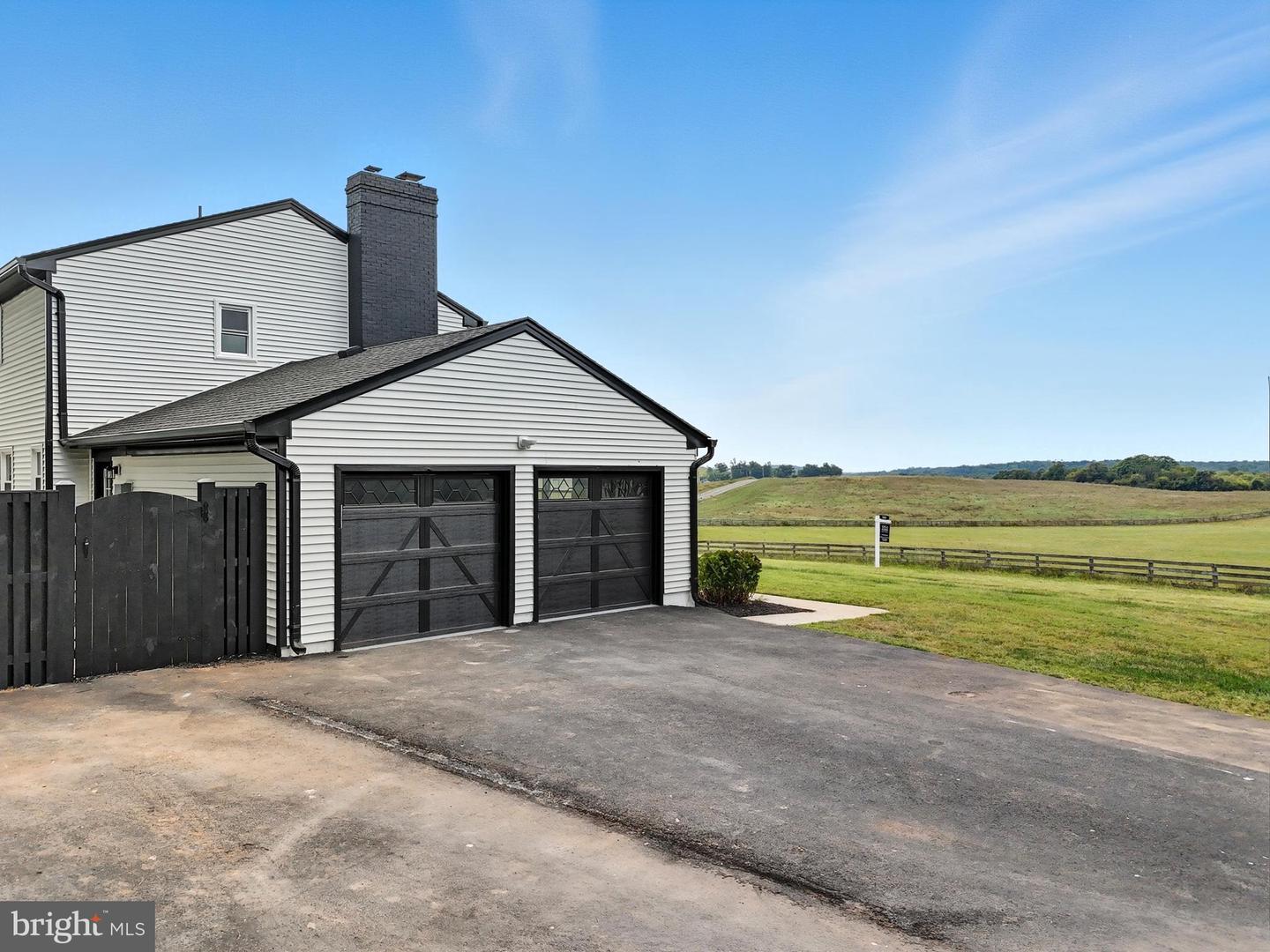 20127 OLD ORANGE RD, CULPEPER, Virginia 22701, 4 Bedrooms Bedrooms, 8 Rooms Rooms,2 BathroomsBathrooms,Residential,For sale,20127 OLD ORANGE RD,VACU2011588 MLS # VACU2011588