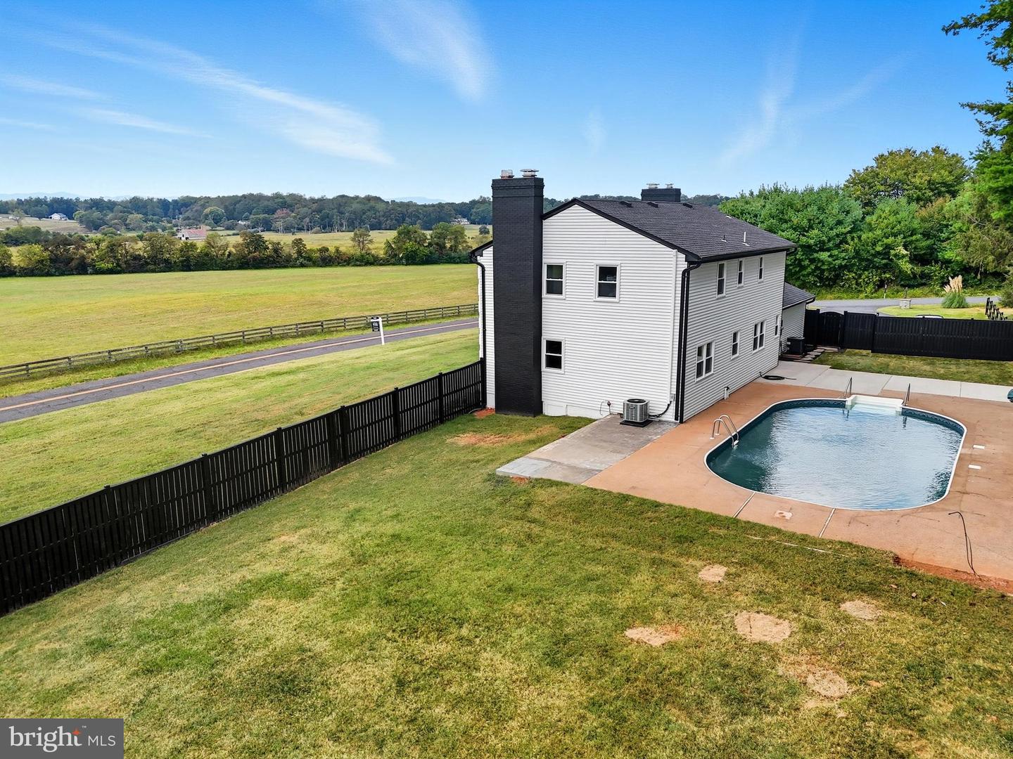20127 OLD ORANGE RD, CULPEPER, Virginia 22701, 4 Bedrooms Bedrooms, 8 Rooms Rooms,2 BathroomsBathrooms,Residential,For sale,20127 OLD ORANGE RD,VACU2011588 MLS # VACU2011588