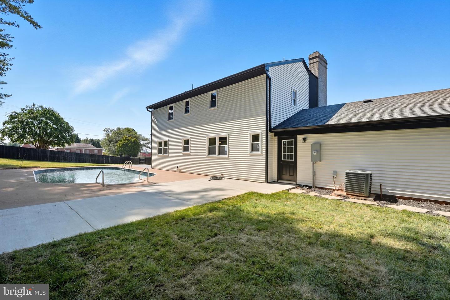20127 OLD ORANGE RD, CULPEPER, Virginia 22701, 4 Bedrooms Bedrooms, 8 Rooms Rooms,2 BathroomsBathrooms,Residential,For sale,20127 OLD ORANGE RD,VACU2011588 MLS # VACU2011588