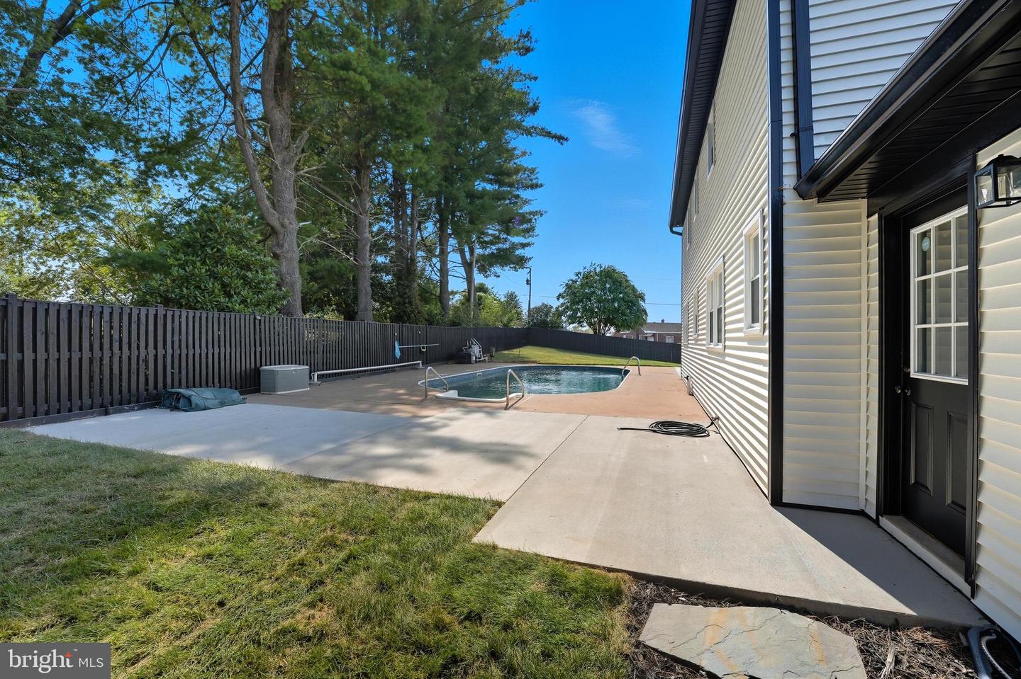 20127 OLD ORANGE RD, CULPEPER, Virginia 22701, 4 Bedrooms Bedrooms, 8 Rooms Rooms,2 BathroomsBathrooms,Residential,For sale,20127 OLD ORANGE RD,VACU2011588 MLS # VACU2011588