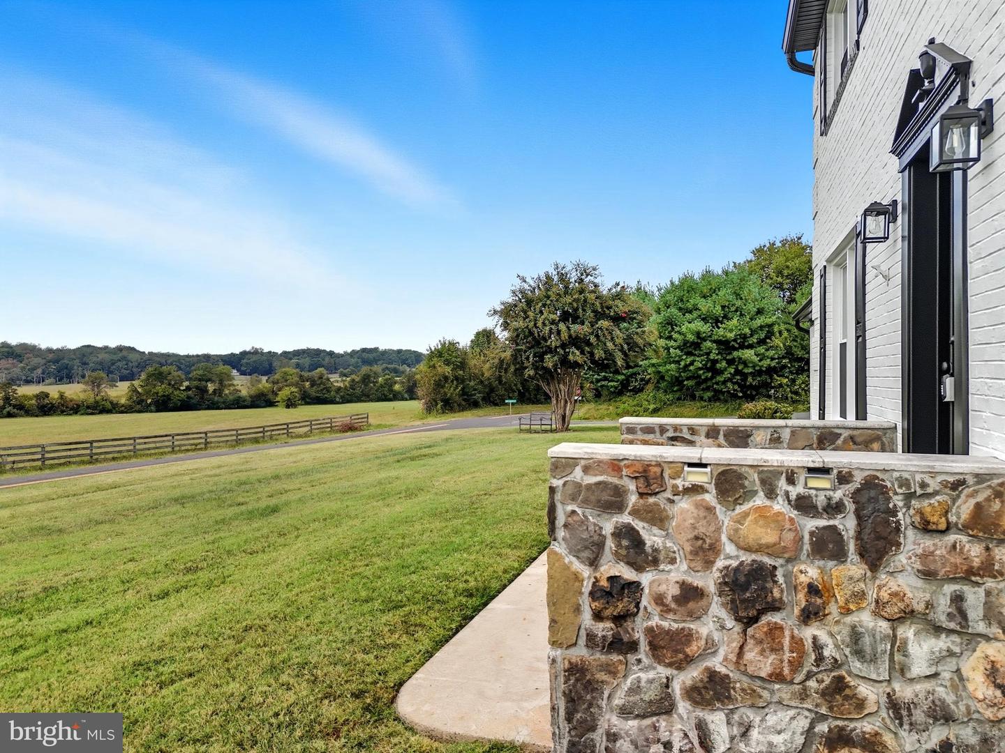 20127 OLD ORANGE RD, CULPEPER, Virginia 22701, 4 Bedrooms Bedrooms, 8 Rooms Rooms,2 BathroomsBathrooms,Residential,For sale,20127 OLD ORANGE RD,VACU2011588 MLS # VACU2011588
