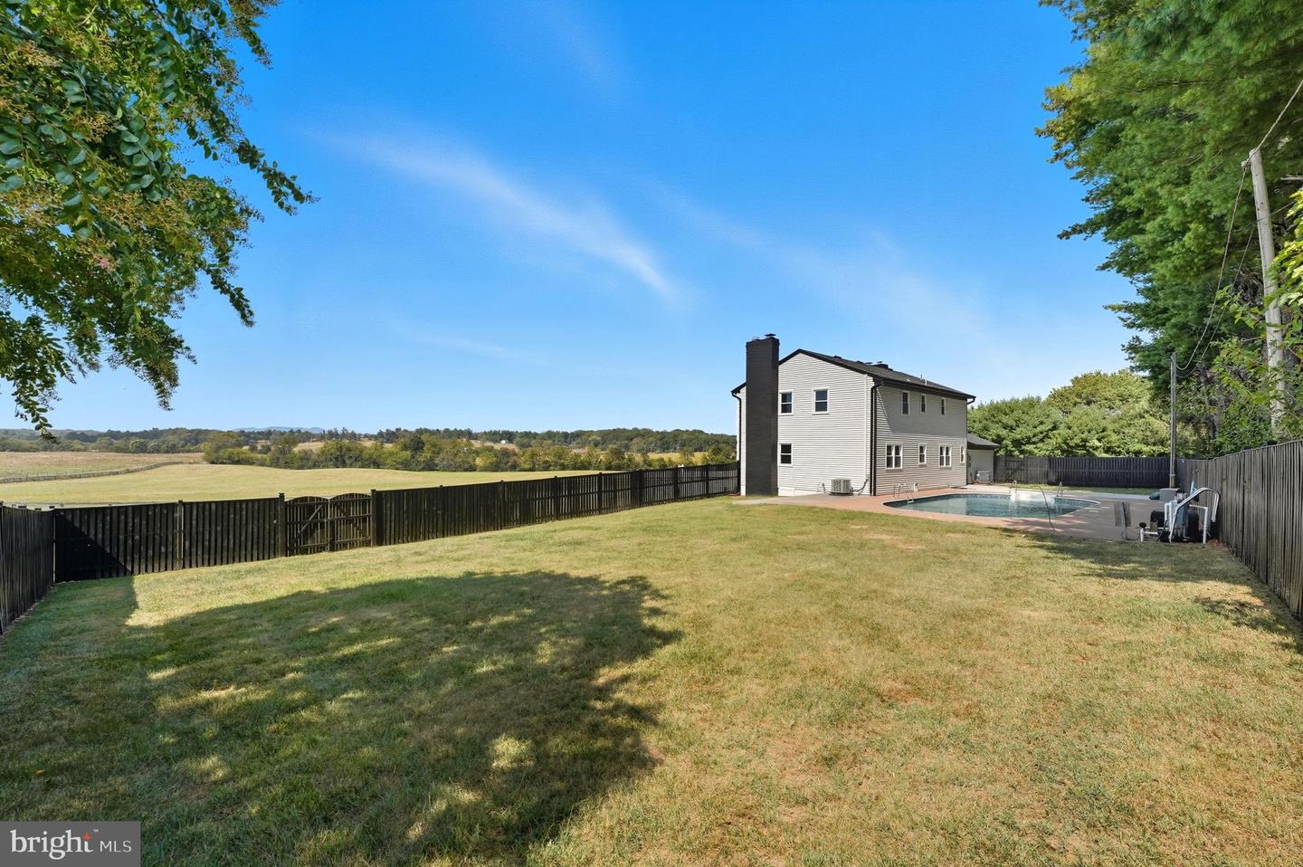 20127 OLD ORANGE RD, CULPEPER, Virginia 22701, 4 Bedrooms Bedrooms, 8 Rooms Rooms,2 BathroomsBathrooms,Residential,For sale,20127 OLD ORANGE RD,VACU2011588 MLS # VACU2011588