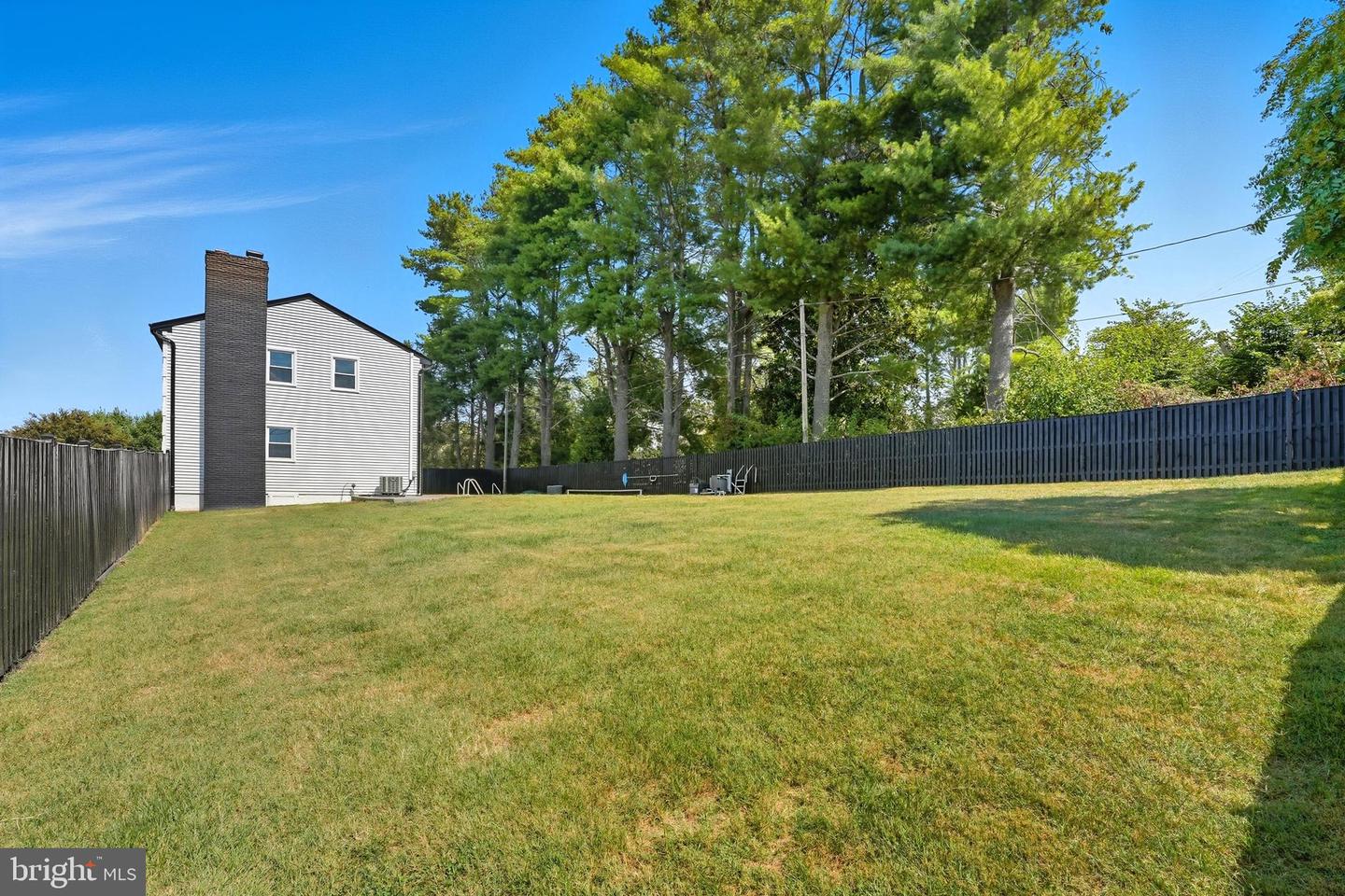 20127 OLD ORANGE RD, CULPEPER, Virginia 22701, 4 Bedrooms Bedrooms, 8 Rooms Rooms,2 BathroomsBathrooms,Residential,For sale,20127 OLD ORANGE RD,VACU2011588 MLS # VACU2011588