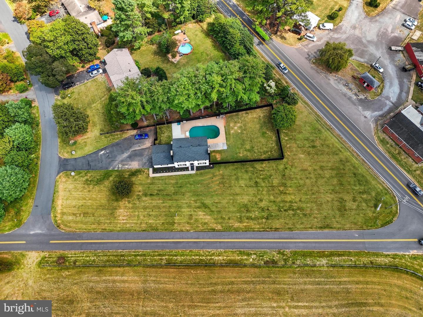 20127 OLD ORANGE RD, CULPEPER, Virginia 22701, 4 Bedrooms Bedrooms, 8 Rooms Rooms,2 BathroomsBathrooms,Residential,For sale,20127 OLD ORANGE RD,VACU2011588 MLS # VACU2011588