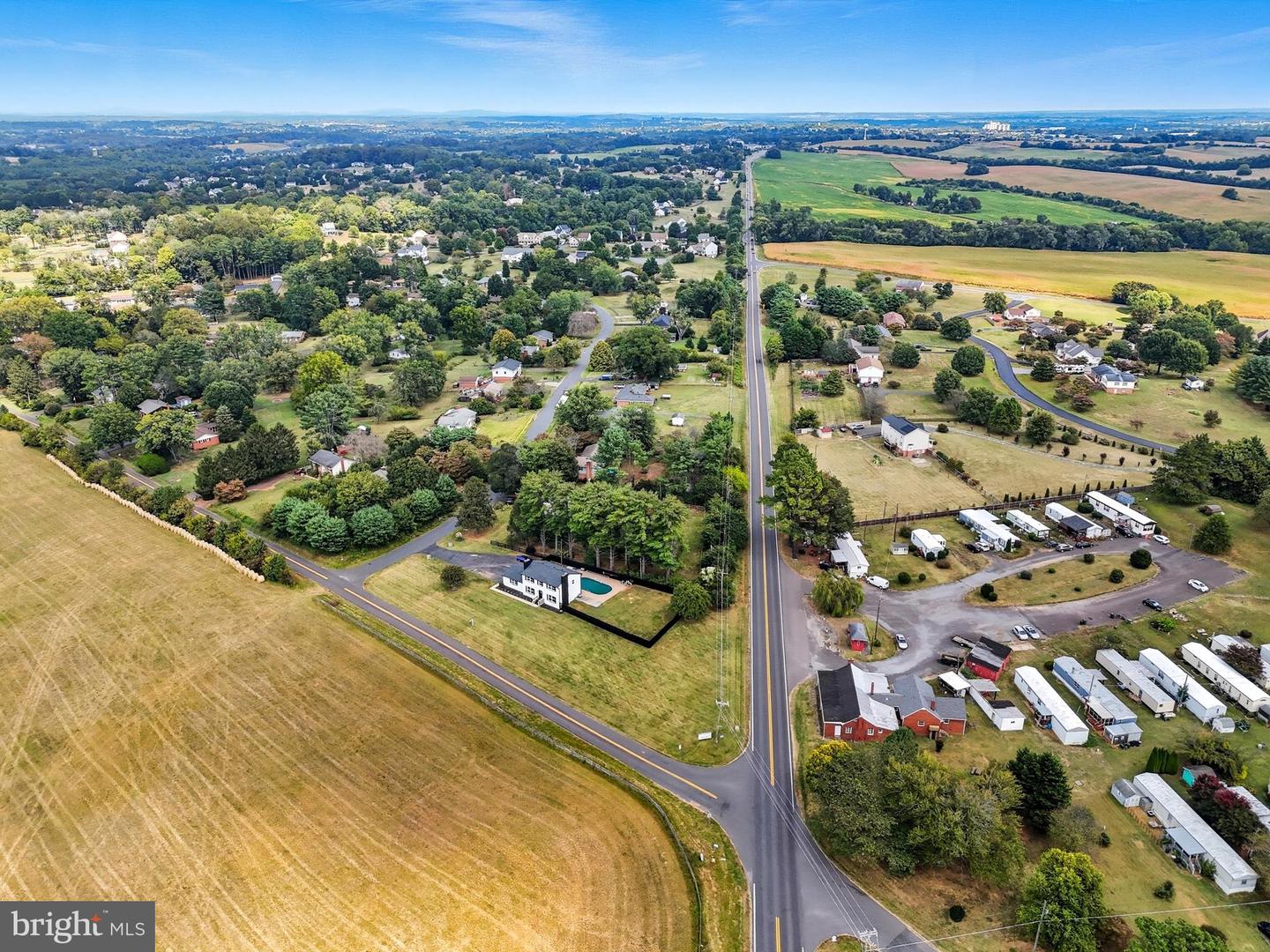 20127 OLD ORANGE RD, CULPEPER, Virginia 22701, 4 Bedrooms Bedrooms, 8 Rooms Rooms,2 BathroomsBathrooms,Residential,For sale,20127 OLD ORANGE RD,VACU2011588 MLS # VACU2011588