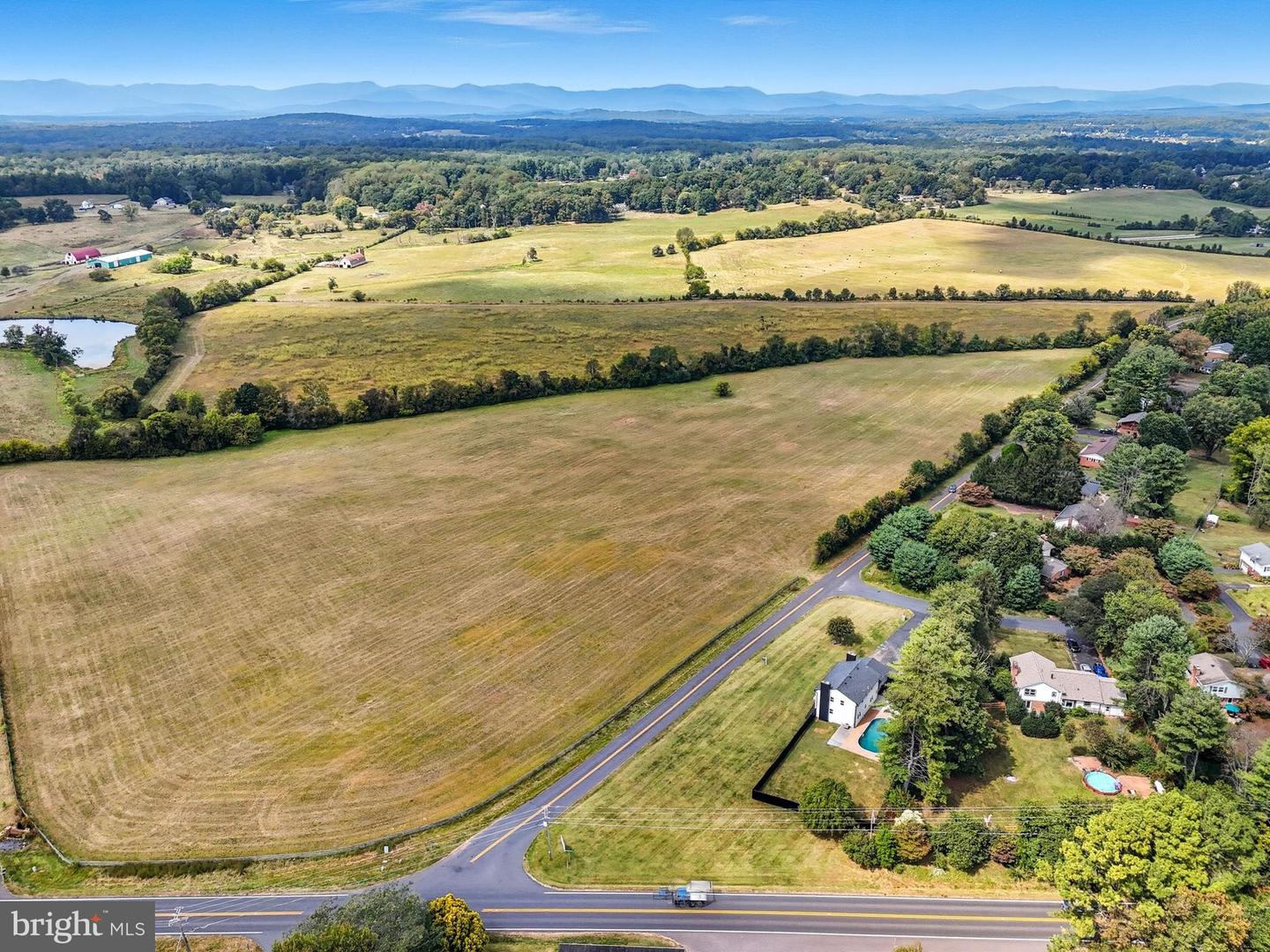 20127 OLD ORANGE RD, CULPEPER, Virginia 22701, 4 Bedrooms Bedrooms, 8 Rooms Rooms,2 BathroomsBathrooms,Residential,For sale,20127 OLD ORANGE RD,VACU2011588 MLS # VACU2011588