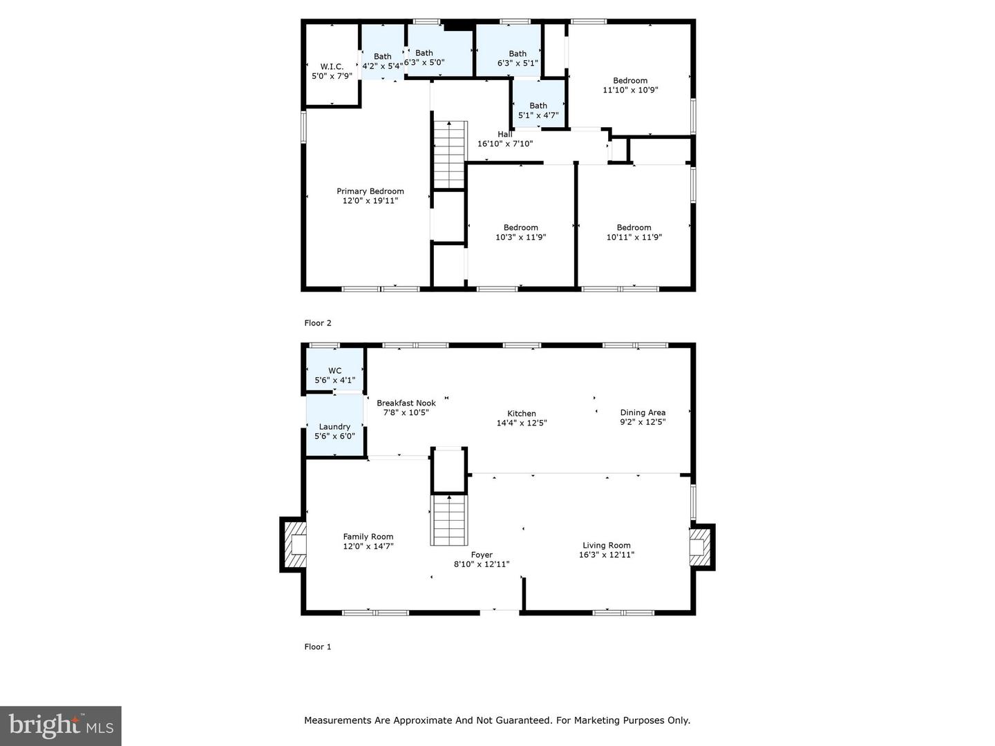 20127 OLD ORANGE RD, CULPEPER, Virginia 22701, 4 Bedrooms Bedrooms, 8 Rooms Rooms,2 BathroomsBathrooms,Residential,For sale,20127 OLD ORANGE RD,VACU2011588 MLS # VACU2011588