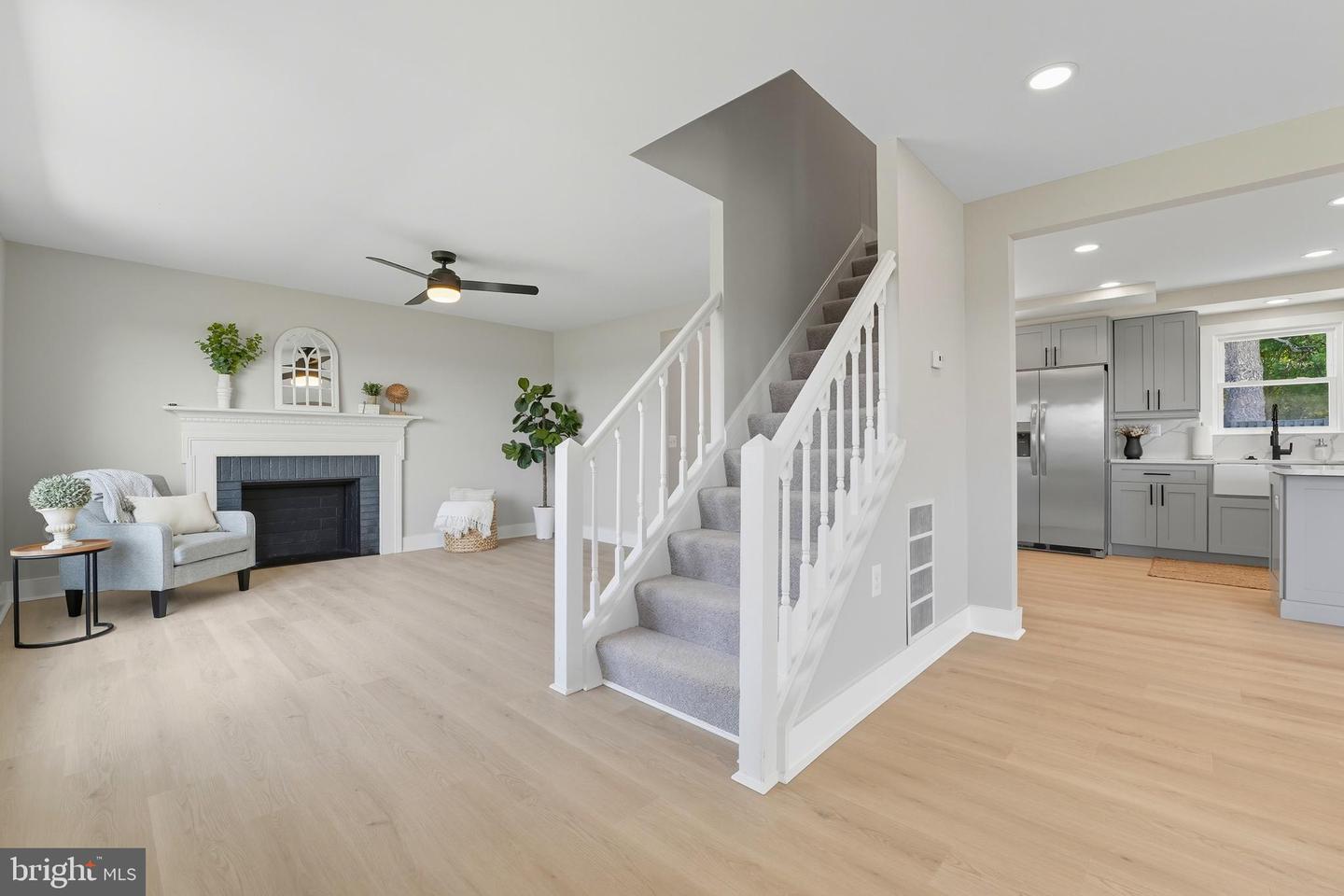 20127 OLD ORANGE RD, CULPEPER, Virginia 22701, 4 Bedrooms Bedrooms, 8 Rooms Rooms,2 BathroomsBathrooms,Residential,For sale,20127 OLD ORANGE RD,VACU2011588 MLS # VACU2011588