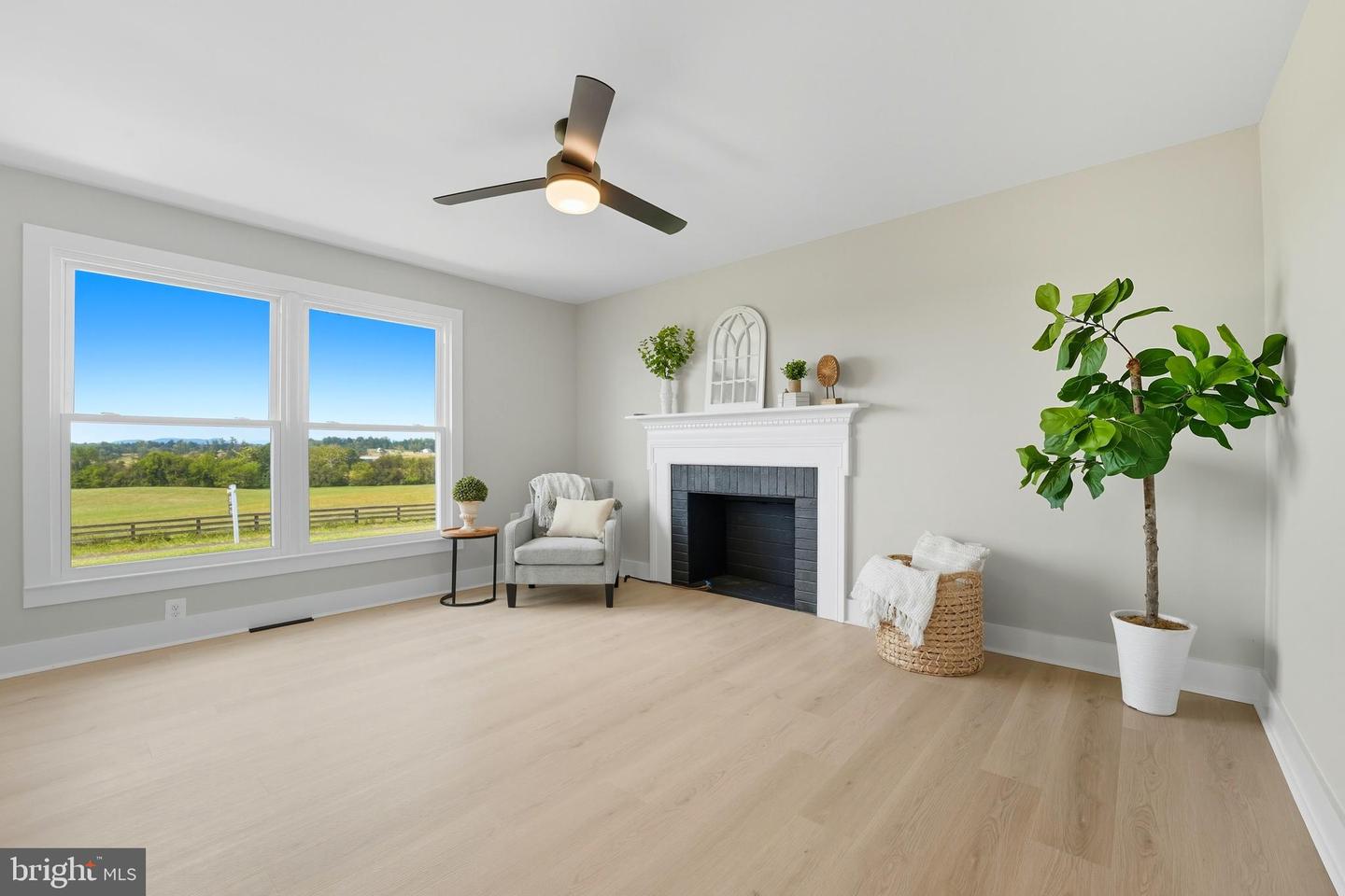 20127 OLD ORANGE RD, CULPEPER, Virginia 22701, 4 Bedrooms Bedrooms, 8 Rooms Rooms,2 BathroomsBathrooms,Residential,For sale,20127 OLD ORANGE RD,VACU2011588 MLS # VACU2011588