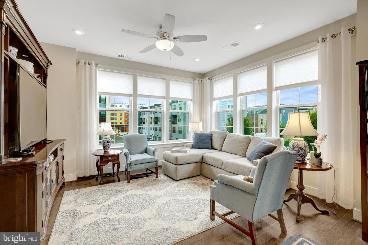 2324 WIND CHARM ST #201, HERNDON, Virginia 20171, 2 Bedrooms Bedrooms, ,2 BathroomsBathrooms,Residential,For sale,2324 WIND CHARM ST #201,VAFX2267584 MLS # VAFX2267584