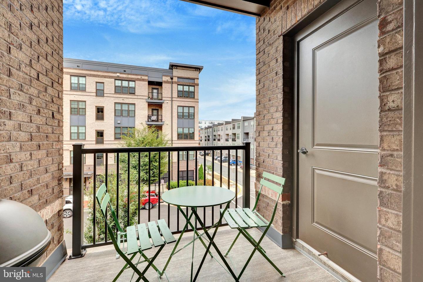 2324 WIND CHARM ST #201, HERNDON, Virginia 20171, 2 Bedrooms Bedrooms, ,2 BathroomsBathrooms,Residential,For sale,2324 WIND CHARM ST #201,VAFX2267584 MLS # VAFX2267584