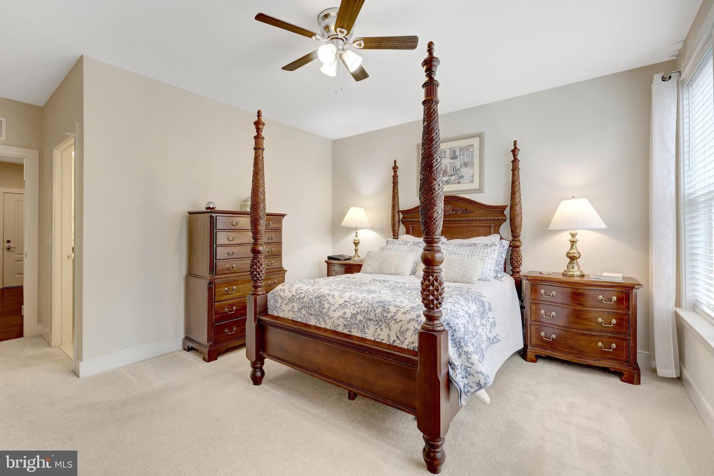 2324 WIND CHARM ST #201, HERNDON, Virginia 20171, 2 Bedrooms Bedrooms, ,2 BathroomsBathrooms,Residential,For sale,2324 WIND CHARM ST #201,VAFX2267584 MLS # VAFX2267584